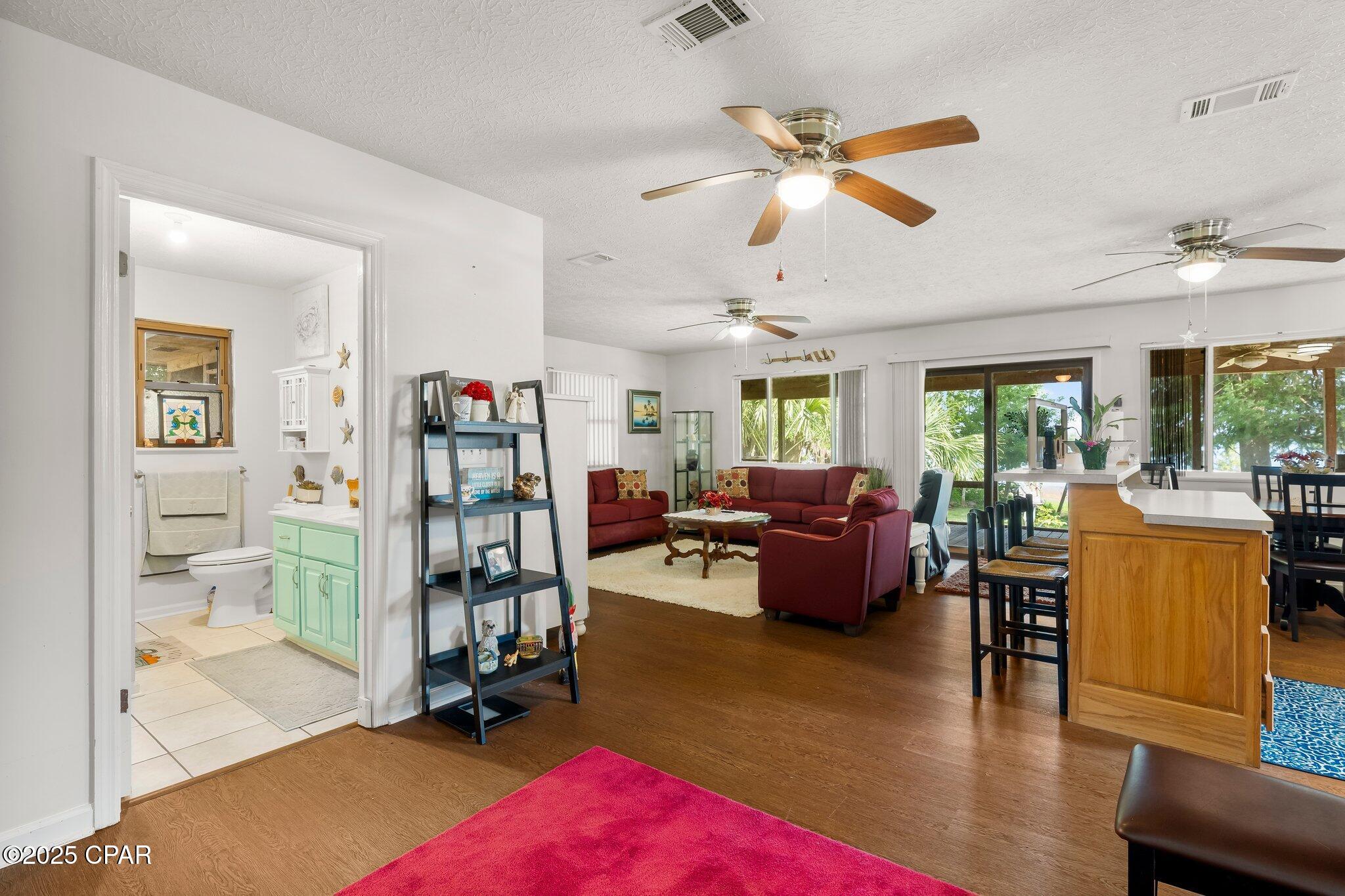 Image 16 For 4344 Huckleberry Lane