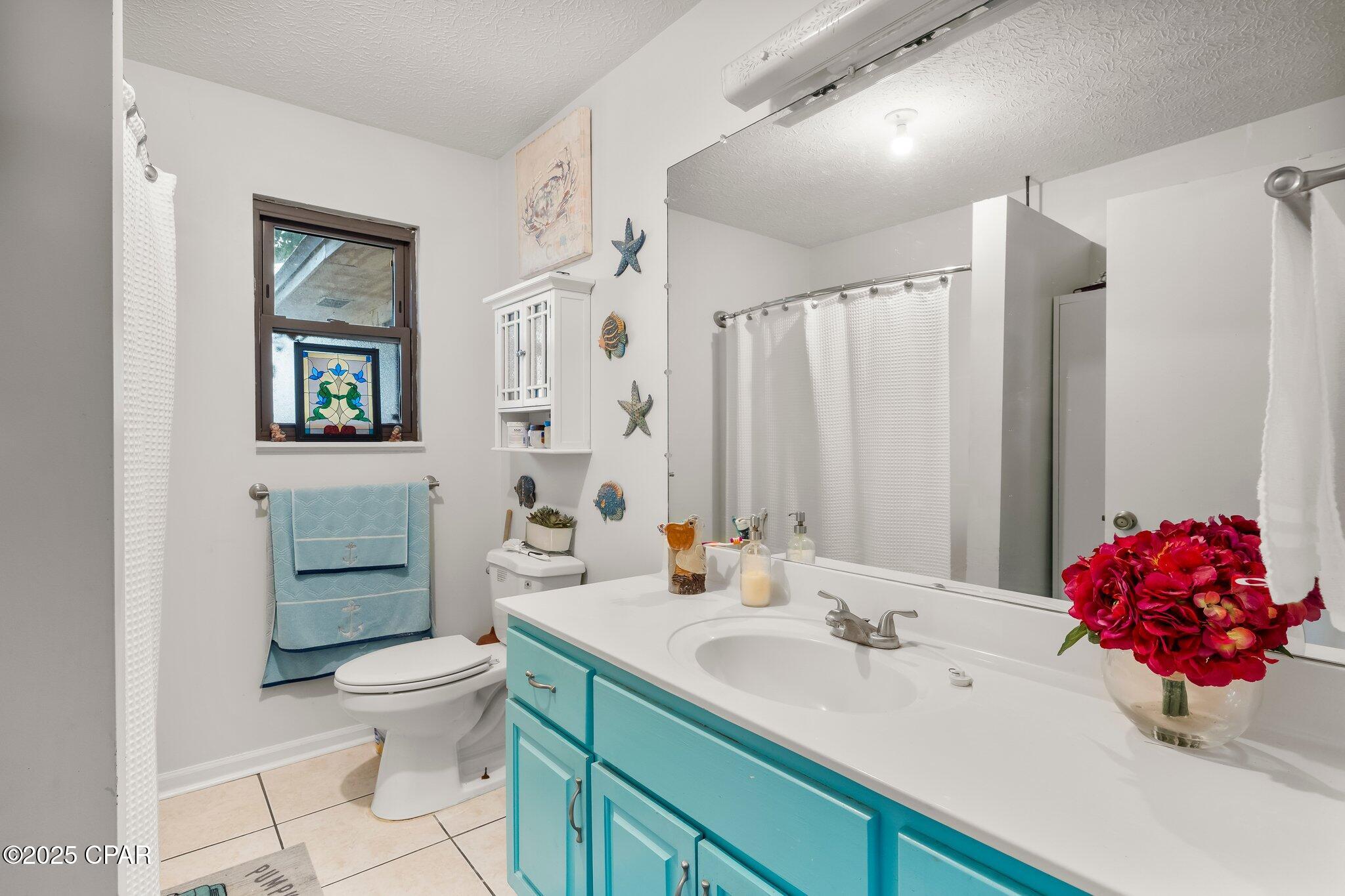 Image 17 For 4344 Huckleberry Lane