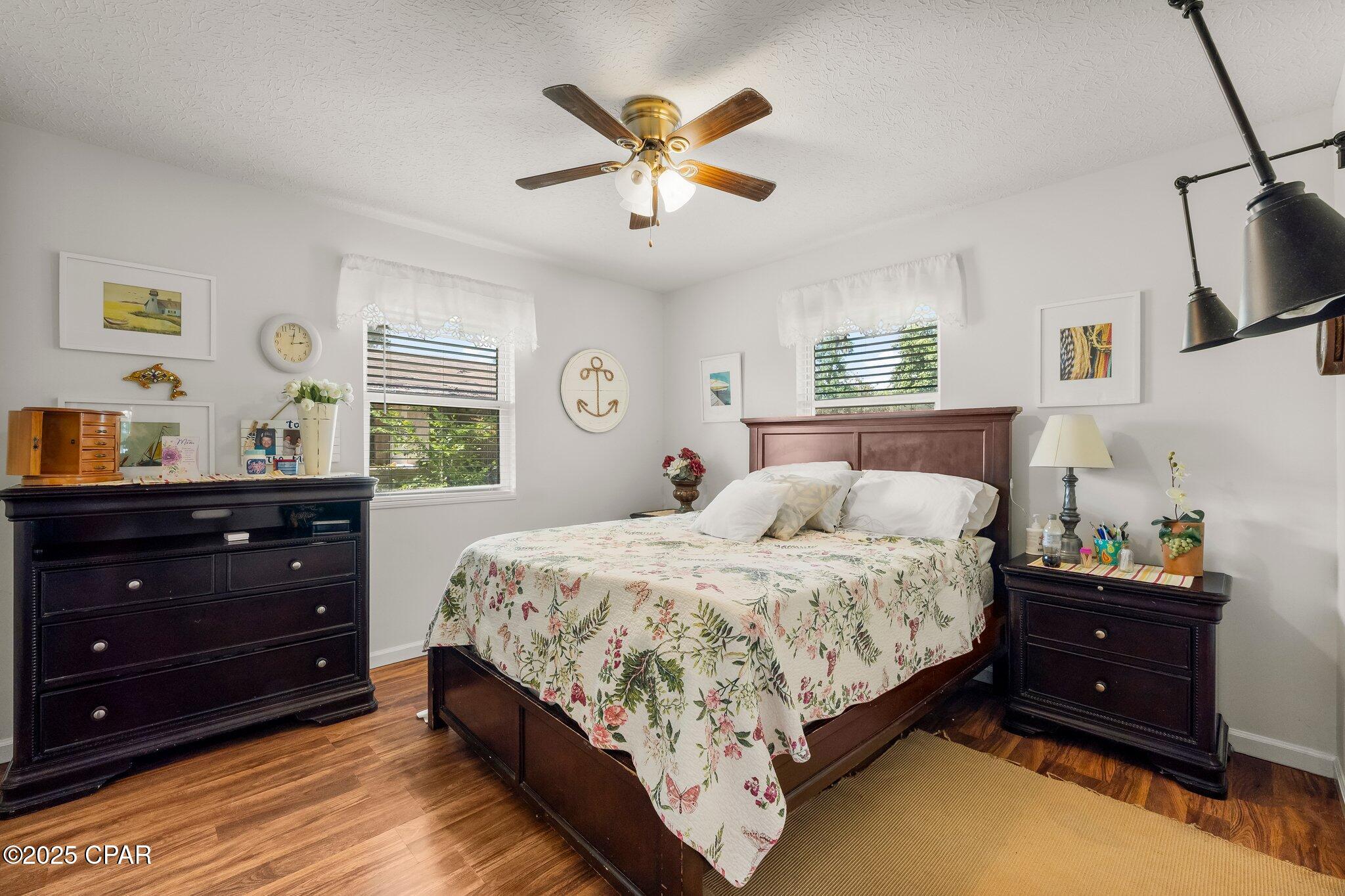 Image 18 For 4344 Huckleberry Lane