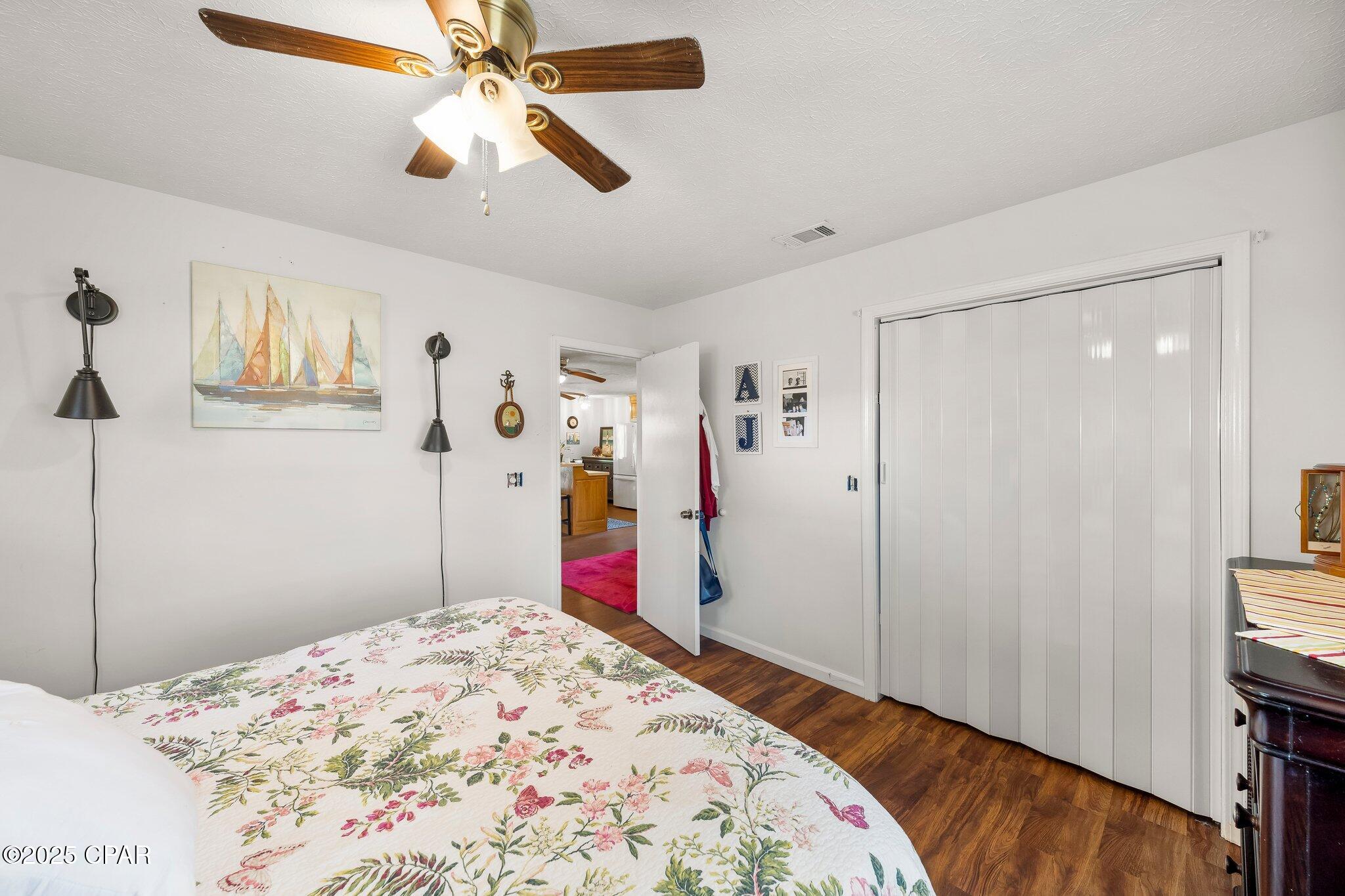 Image 19 For 4344 Huckleberry Lane