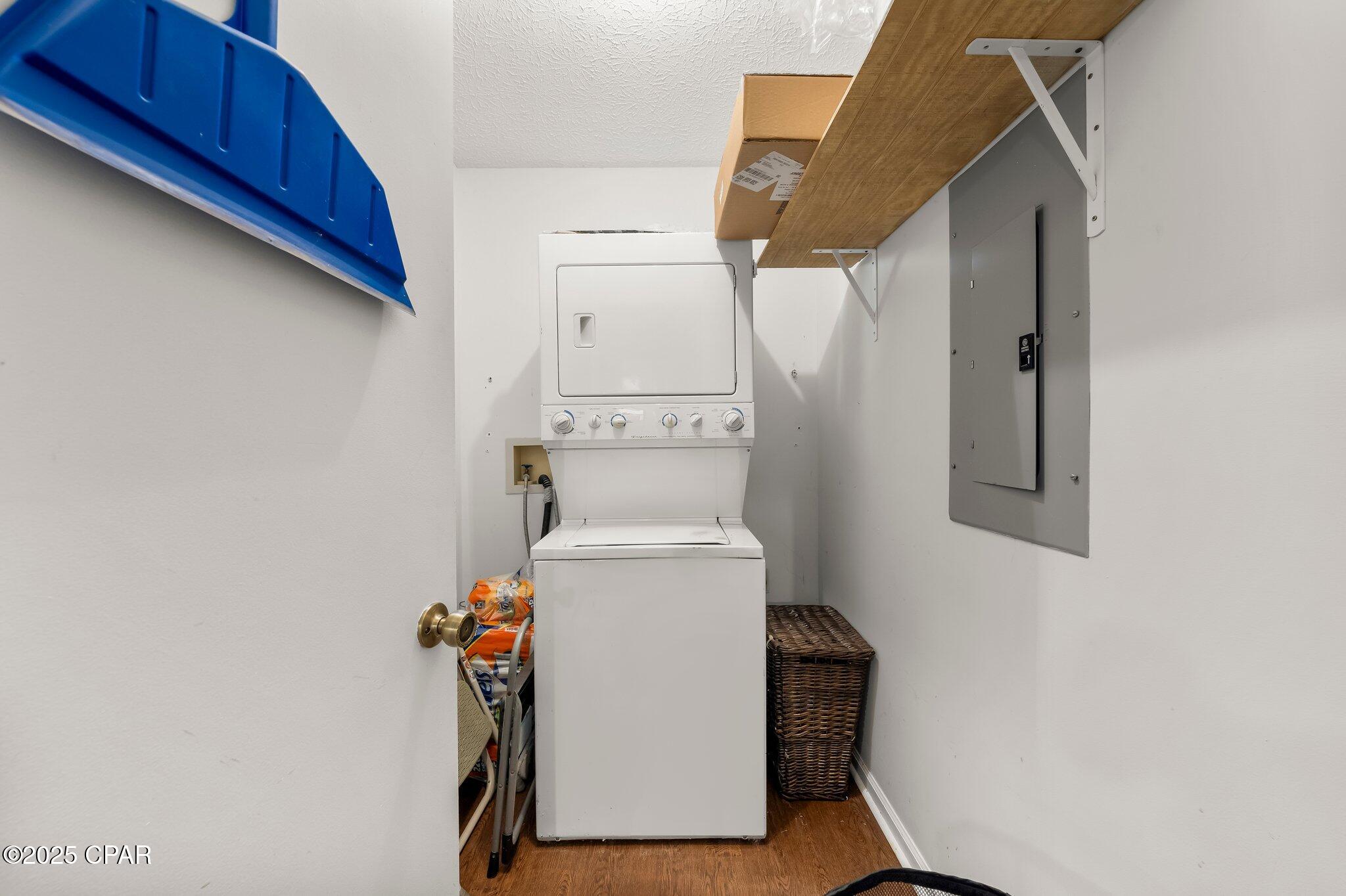 Image 20 For 4344 Huckleberry Lane