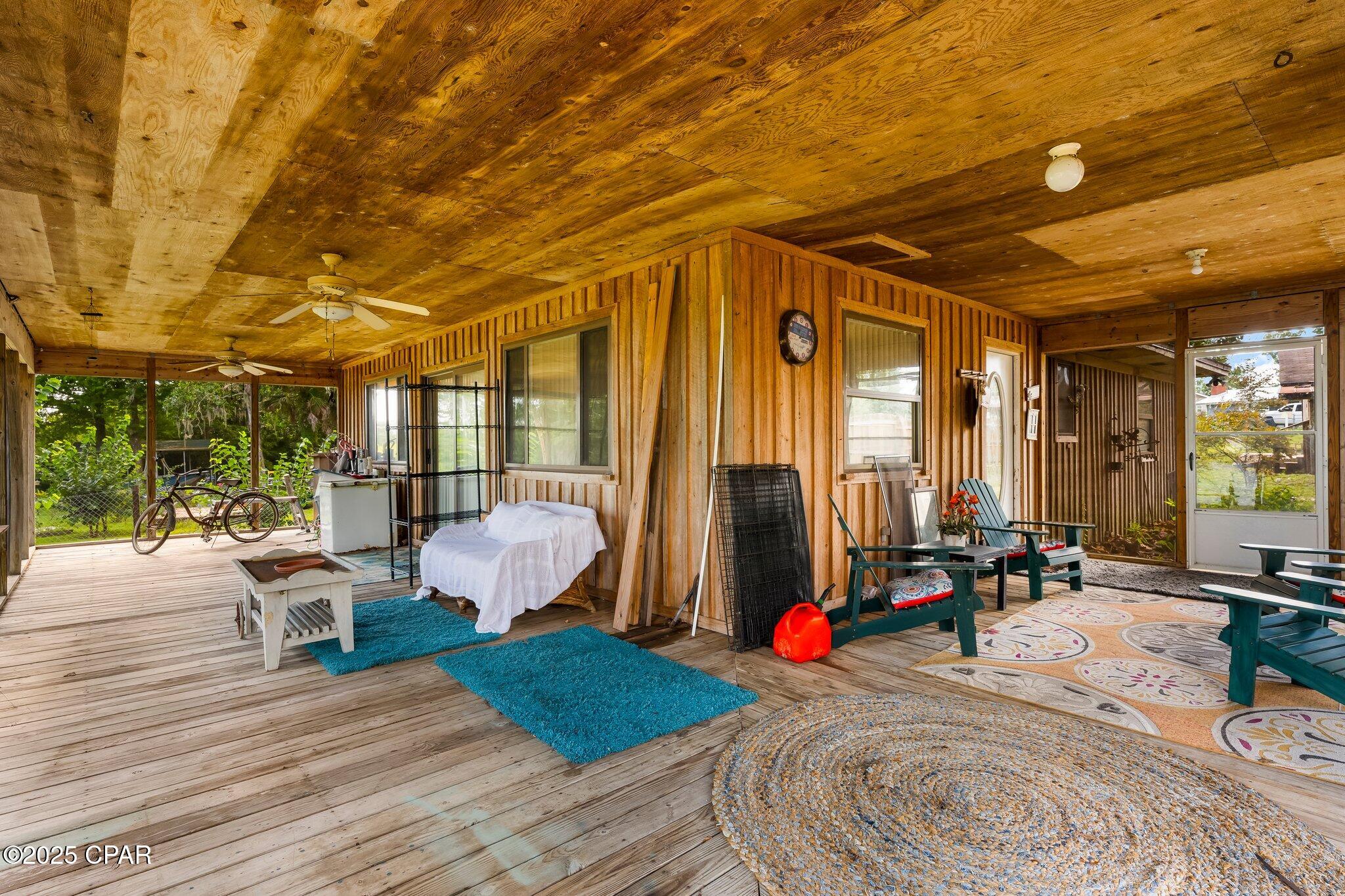 Image 21 For 4344 Huckleberry Lane