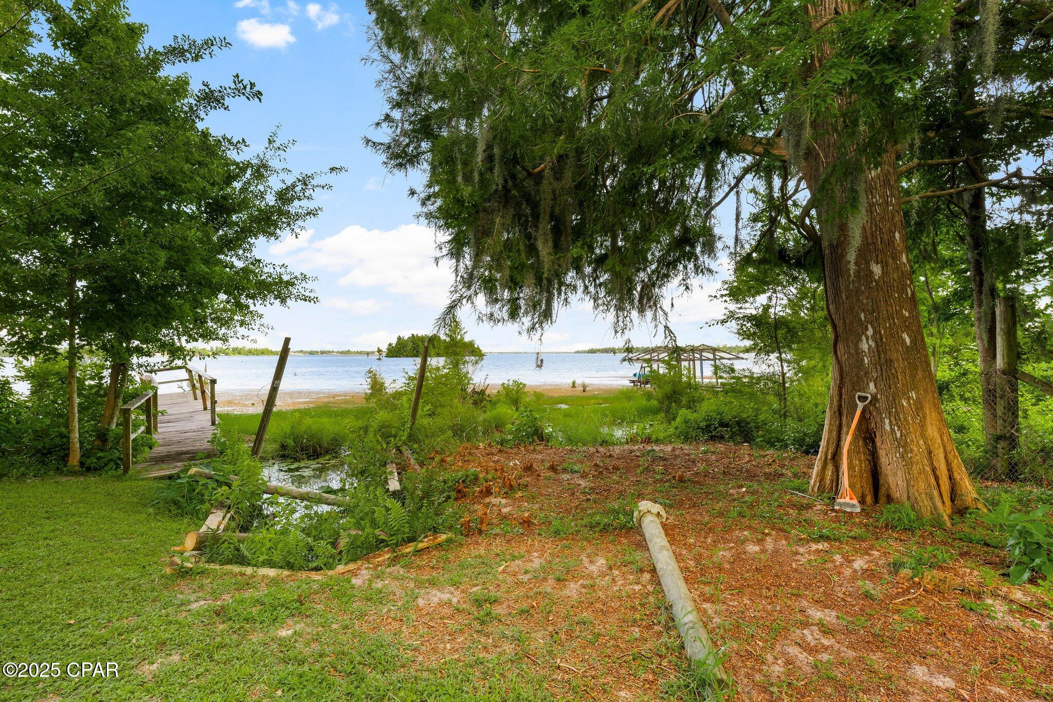 Image 22 For 4344 Huckleberry Lane