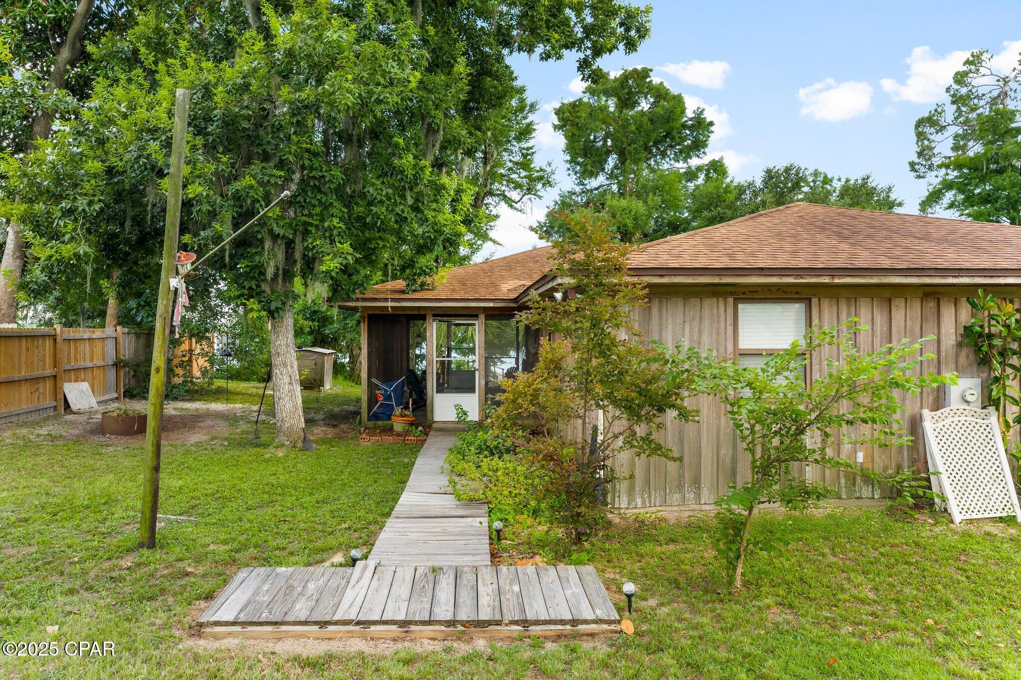 Image 23 For 4344 Huckleberry Lane