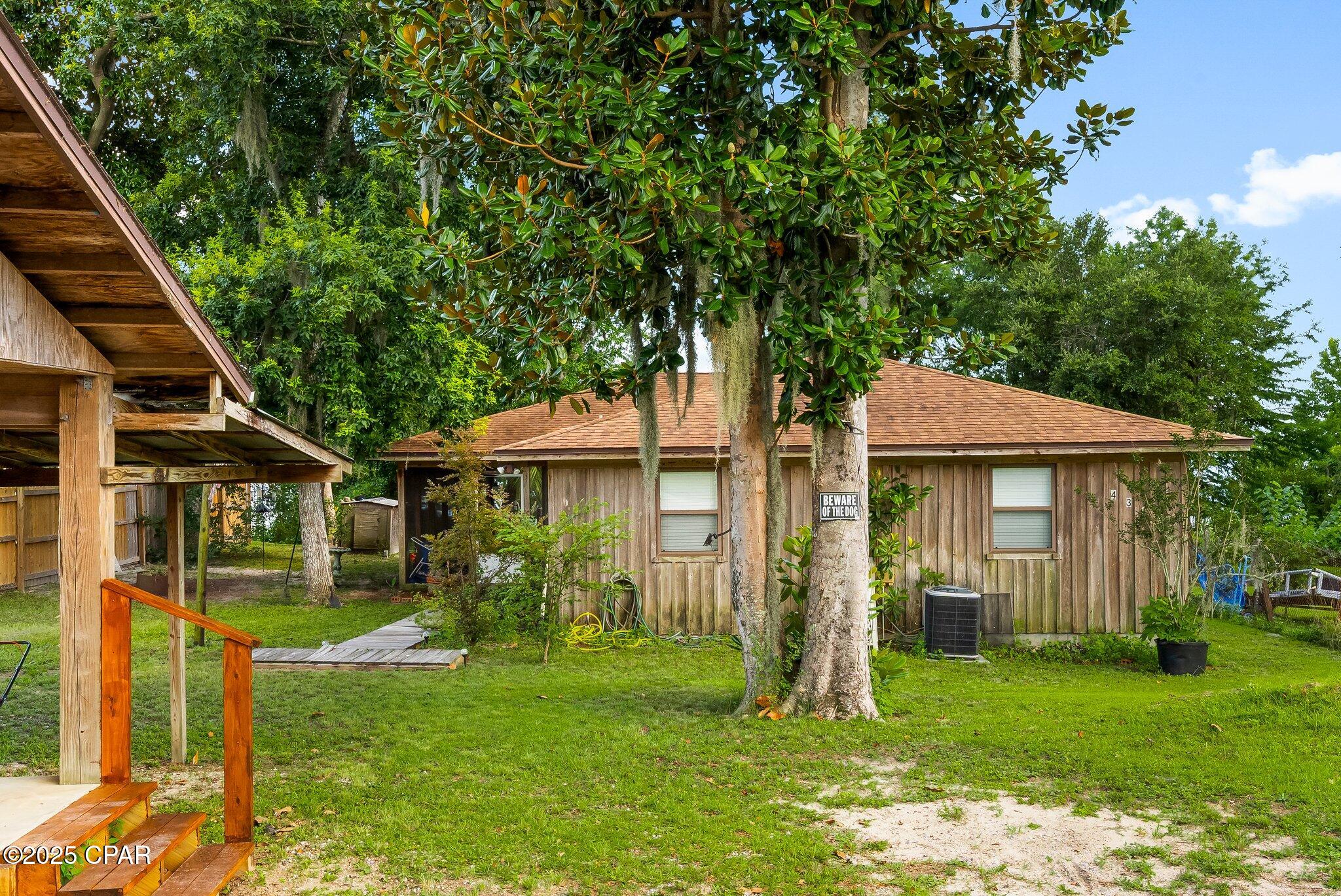 Image 24 For 4344 Huckleberry Lane