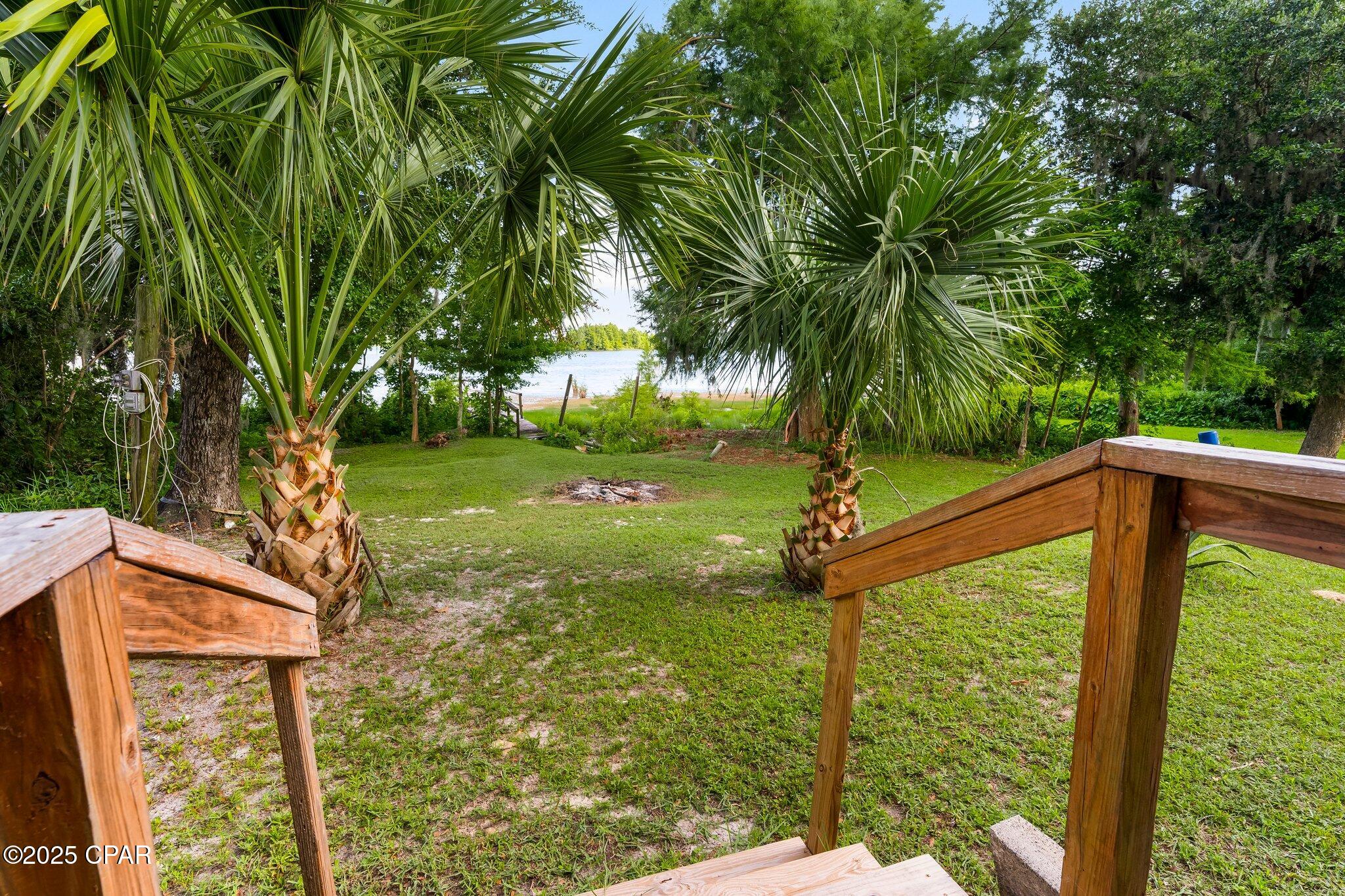 Image 25 For 4344 Huckleberry Lane