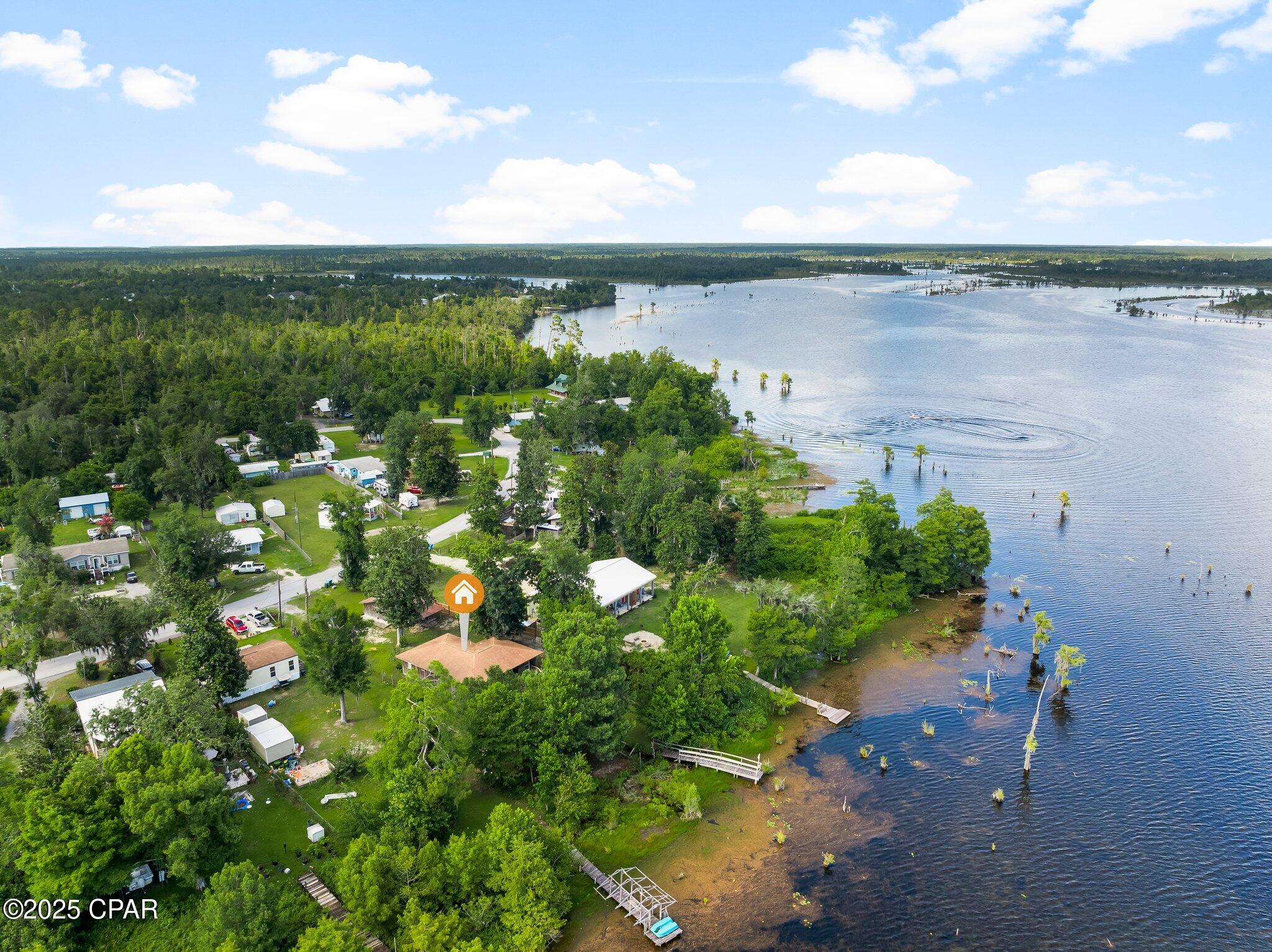 Image 26 For 4344 Huckleberry Lane