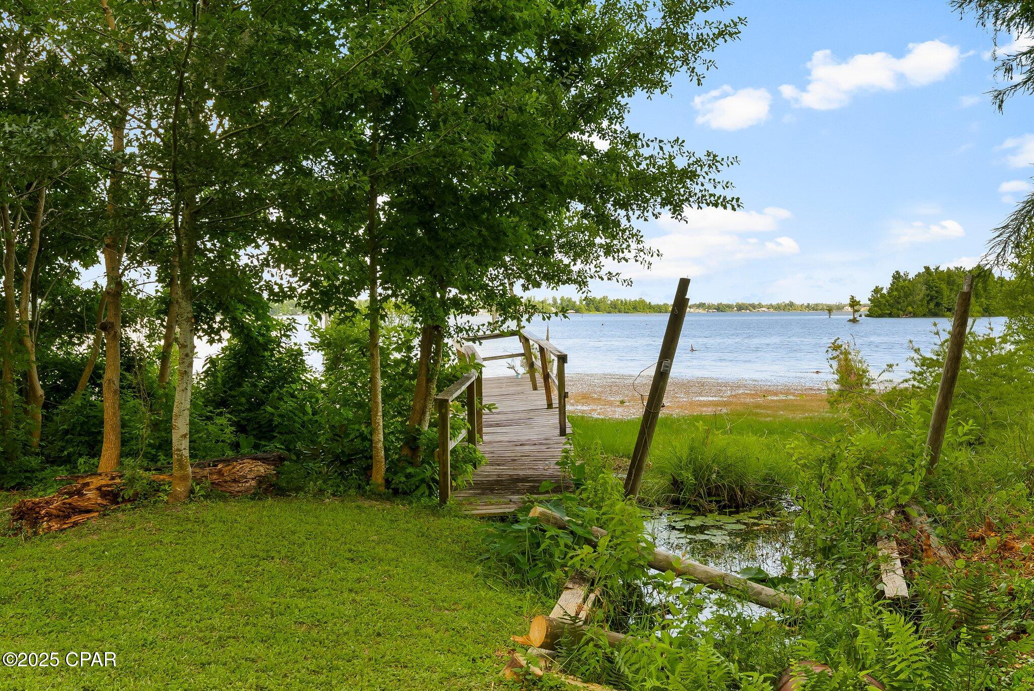 Image 27 For 4344 Huckleberry Lane