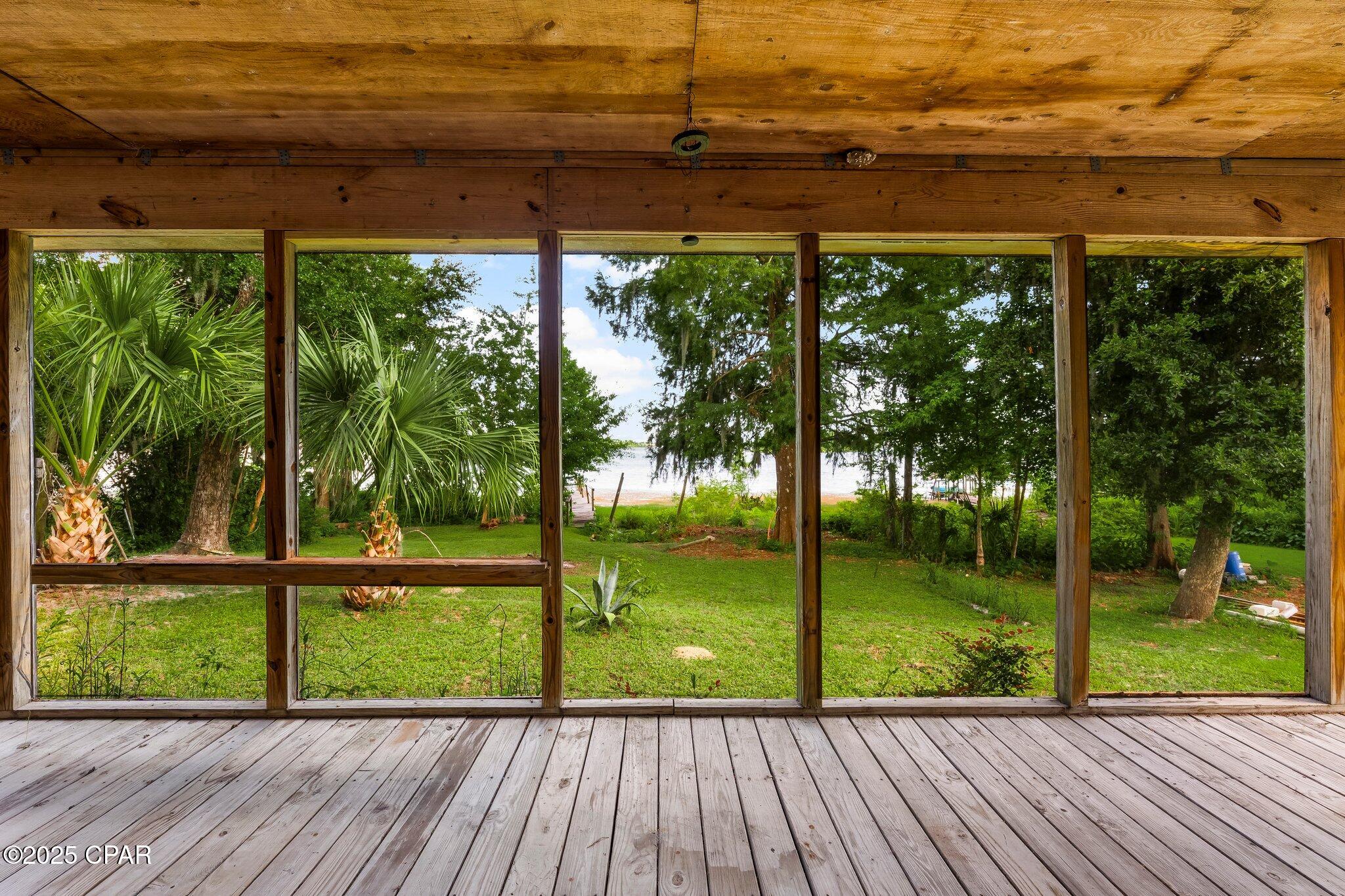 Image 28 For 4344 Huckleberry Lane