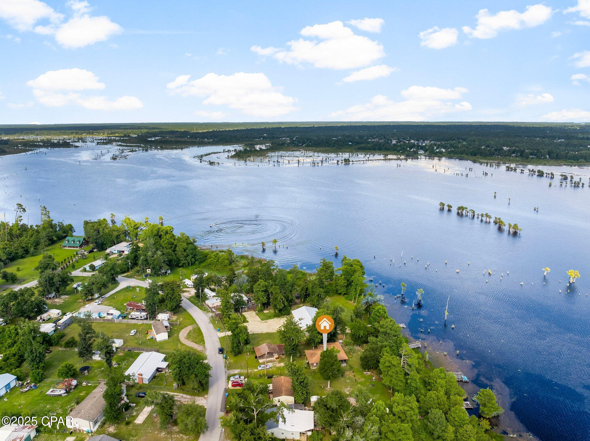 Image 29 For 4344 Huckleberry Lane