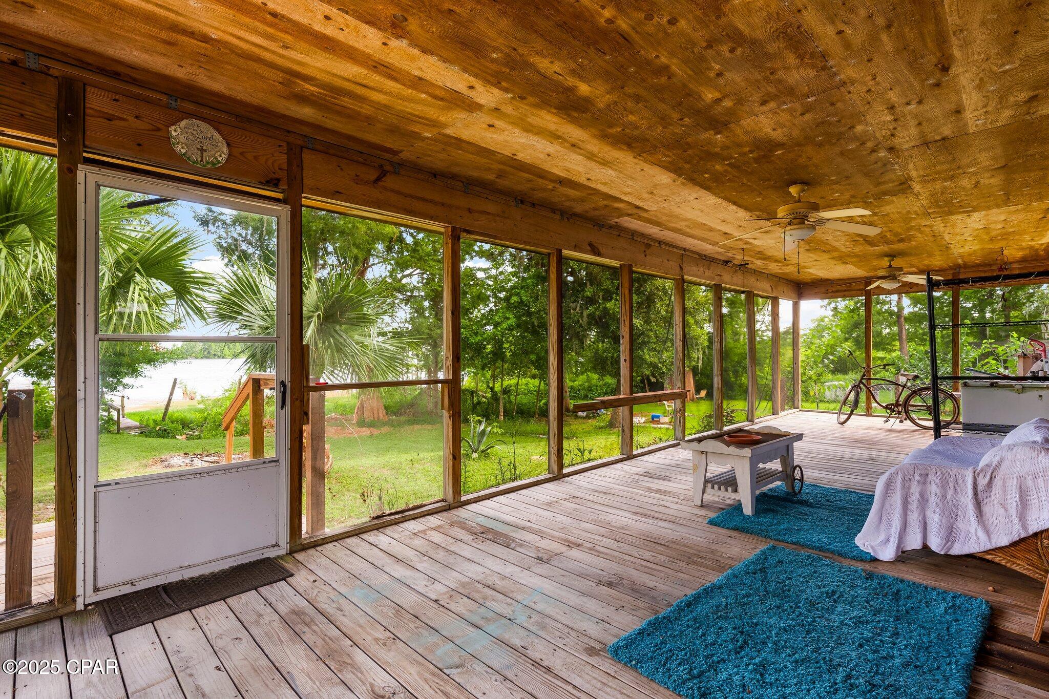 Image 3 For 4344 Huckleberry Lane