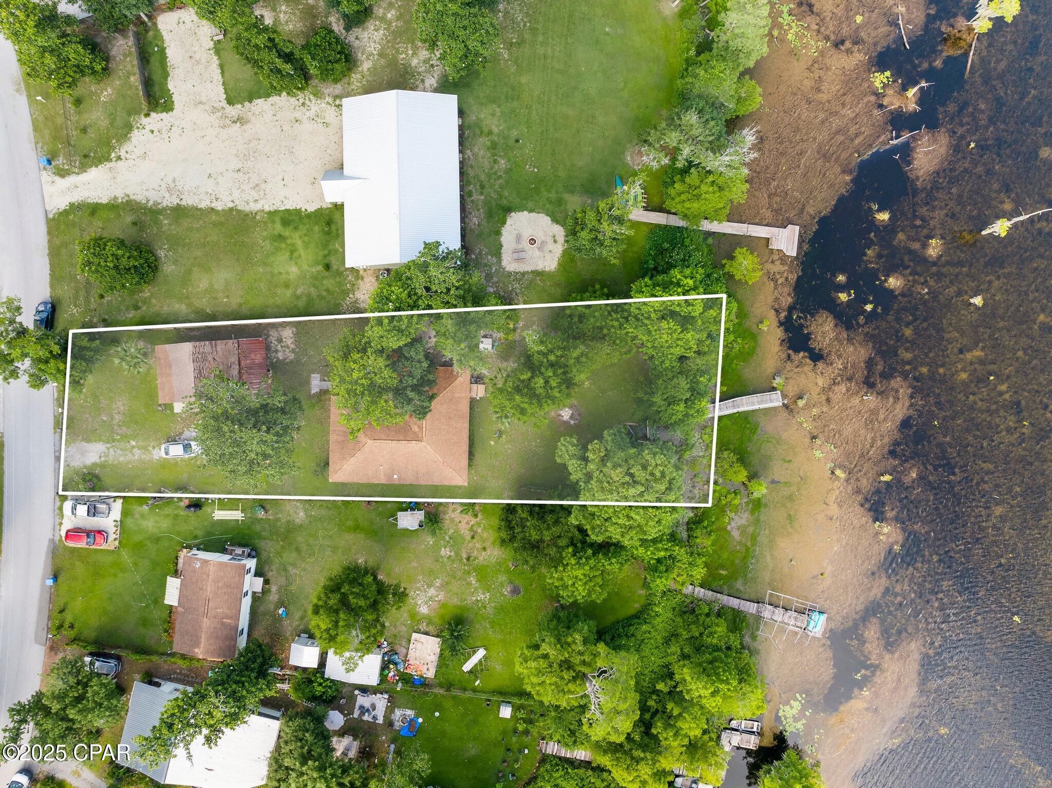 Image 30 For 4344 Huckleberry Lane