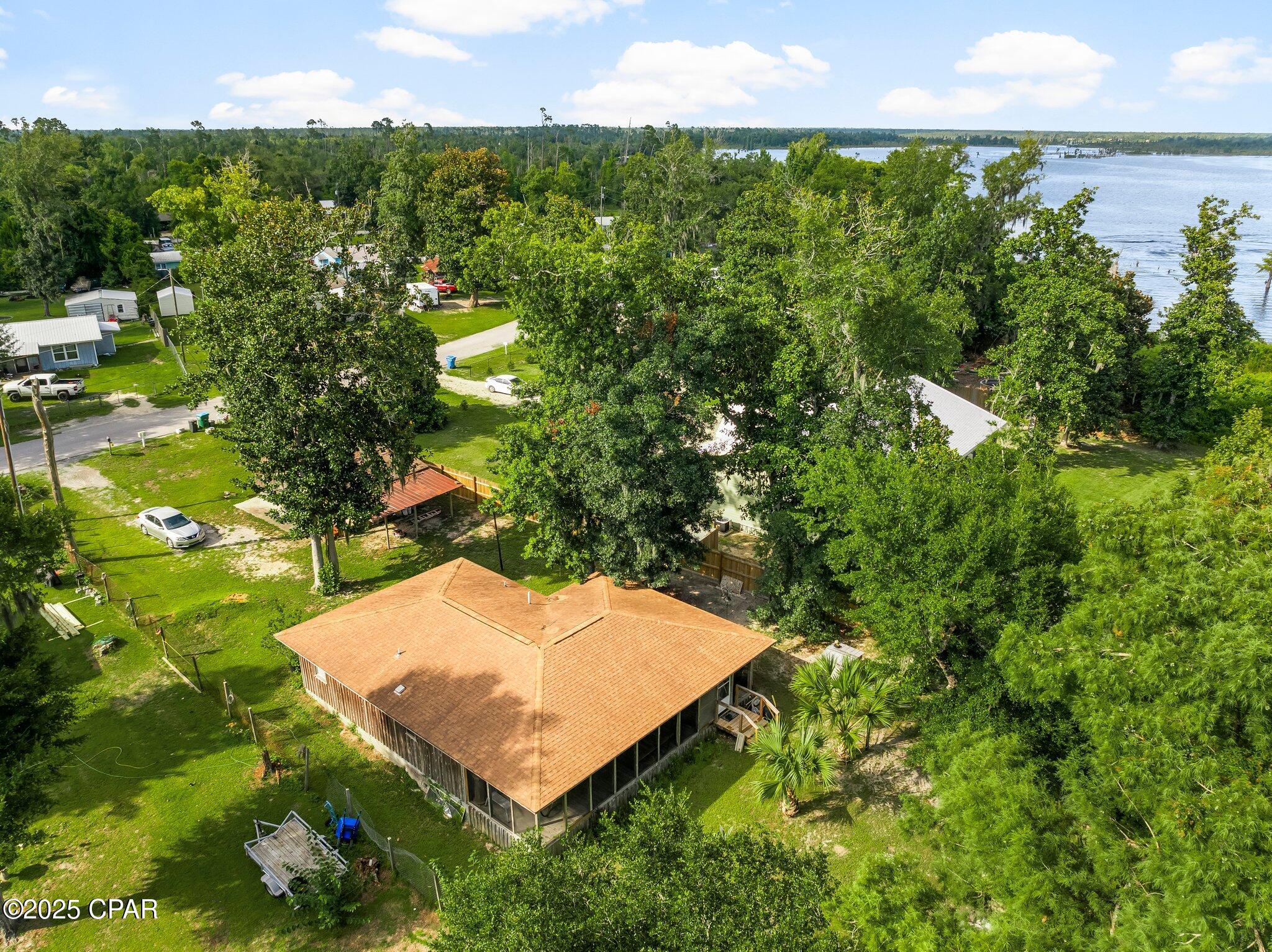 Image 31 For 4344 Huckleberry Lane