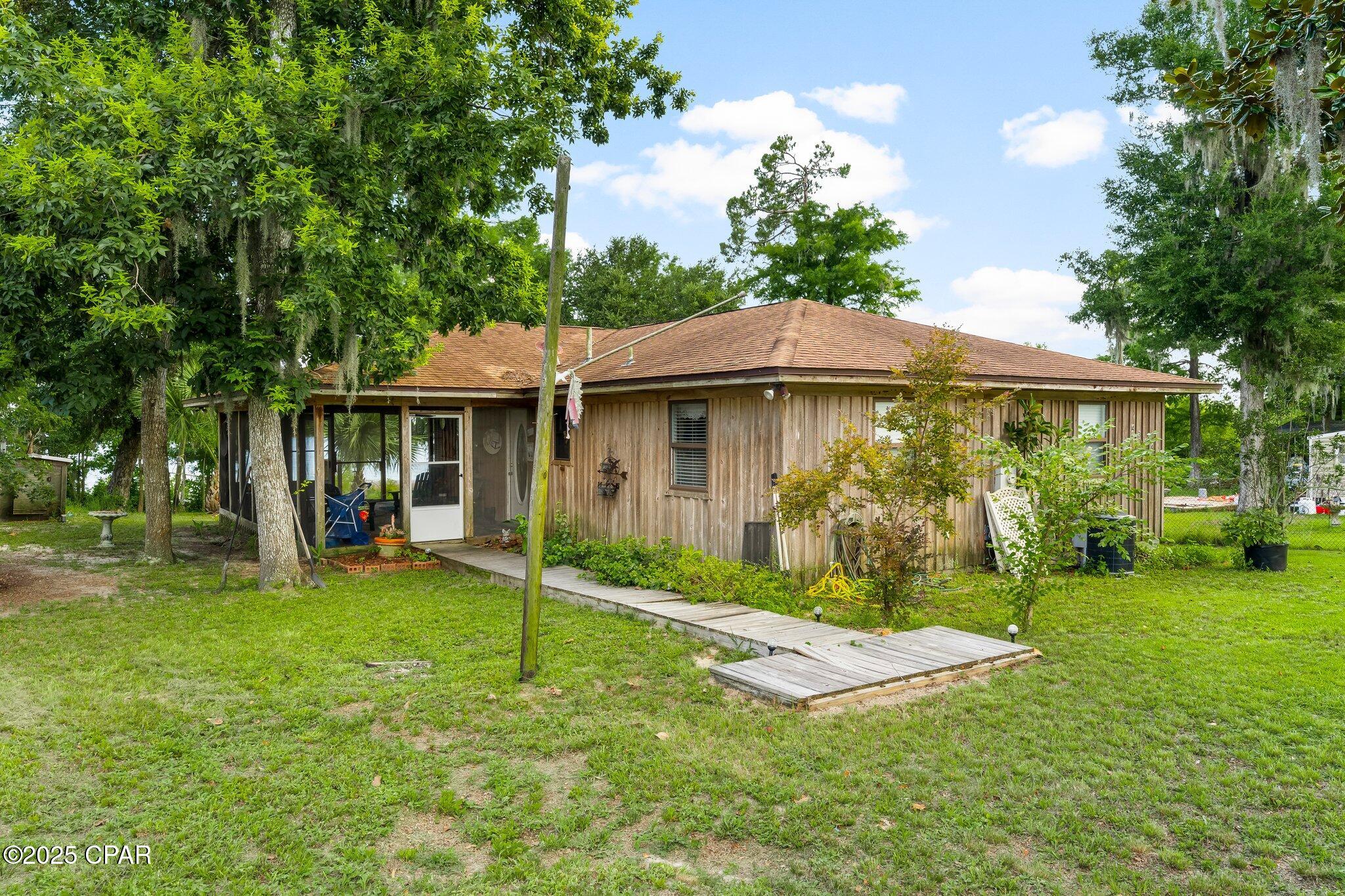 Image 32 For 4344 Huckleberry Lane