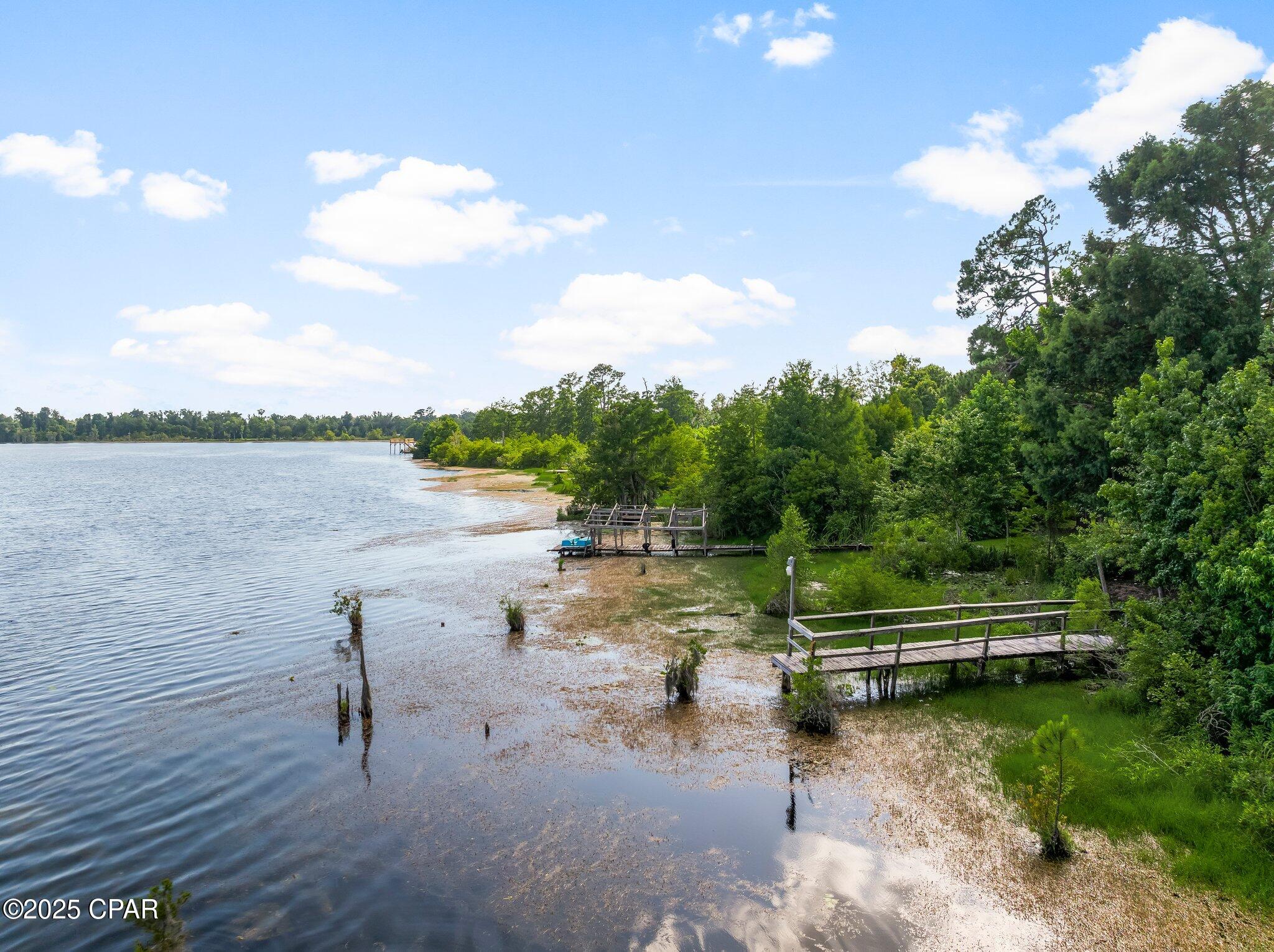 Image 33 For 4344 Huckleberry Lane