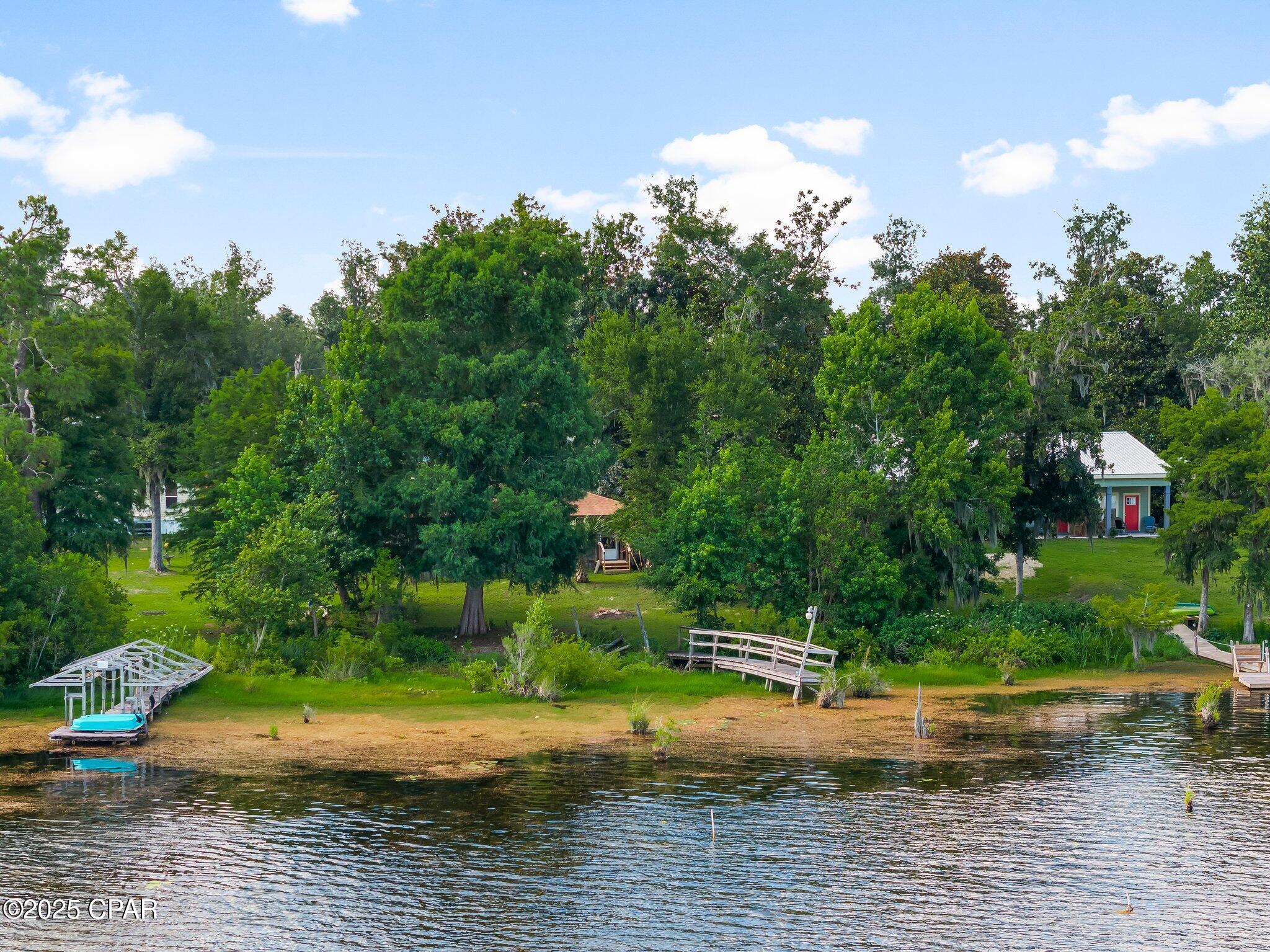 Image 34 For 4344 Huckleberry Lane