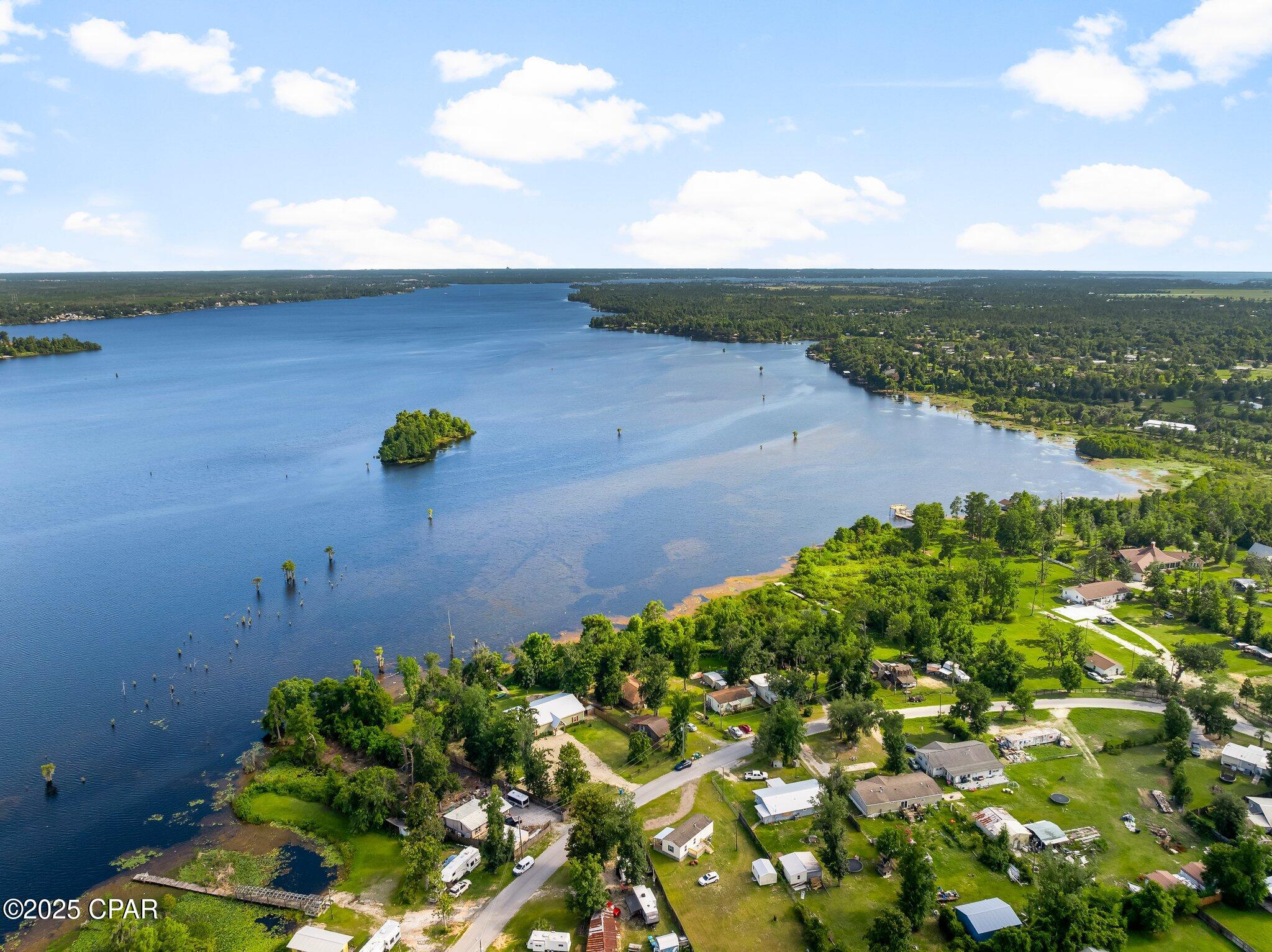 Image 35 For 4344 Huckleberry Lane