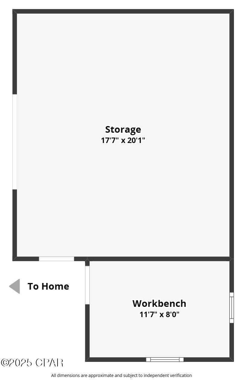 Image 35002 For 4344 Huckleberry Lane