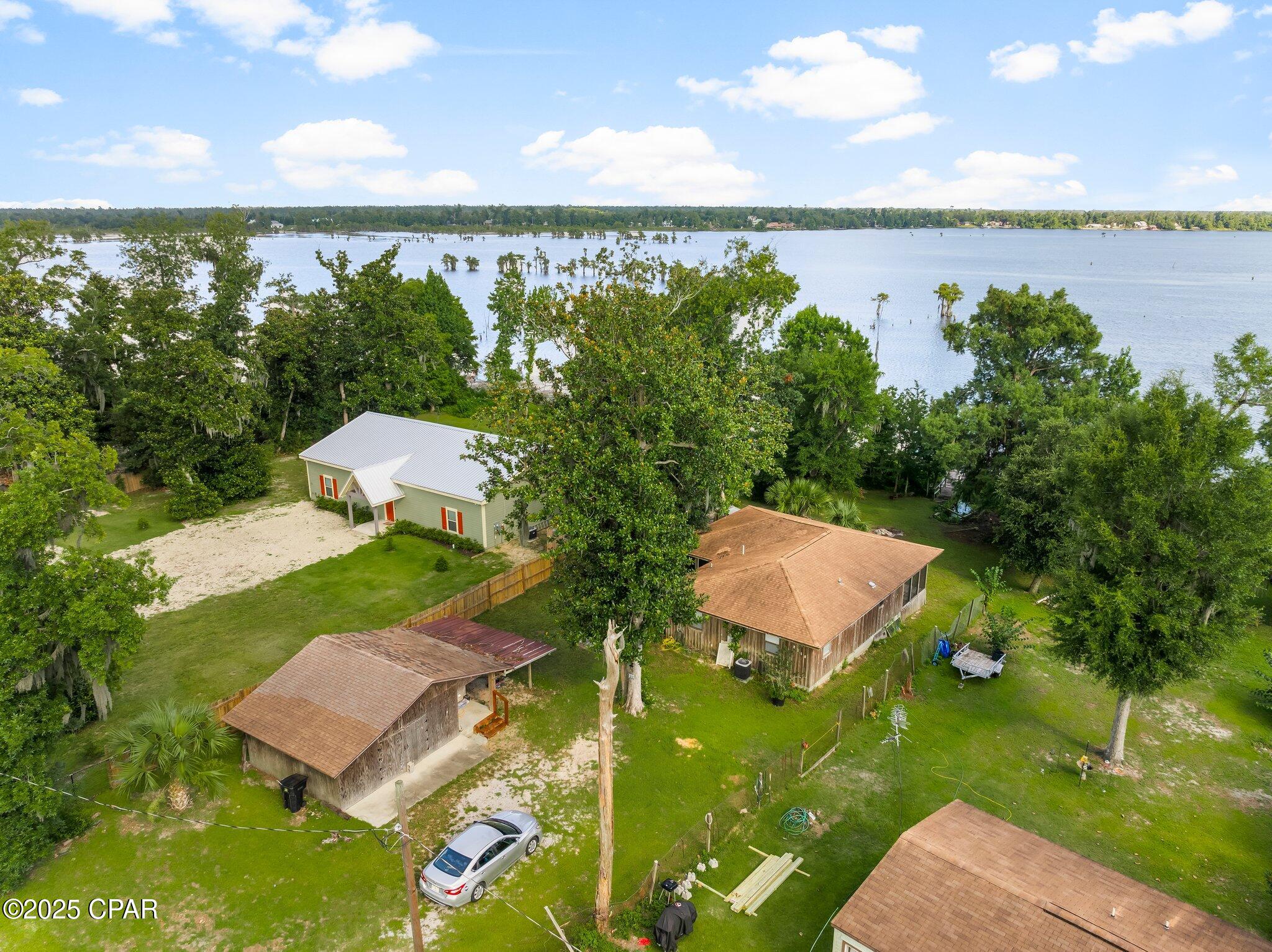 Image 36 For 4344 Huckleberry Lane