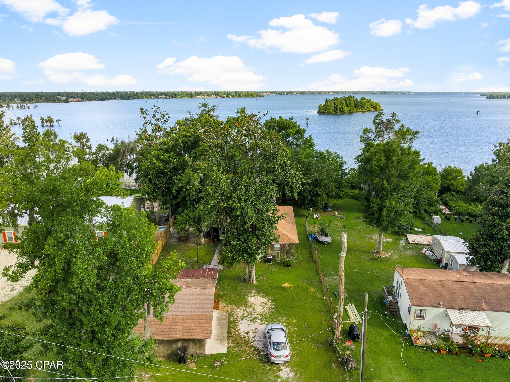 Image 37 For 4344 Huckleberry Lane