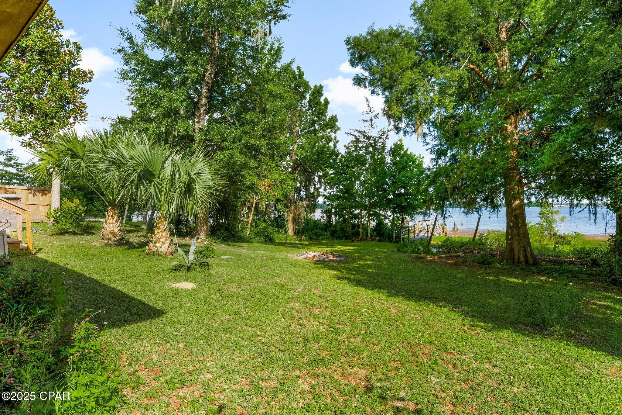 Image 38 For 4344 Huckleberry Lane