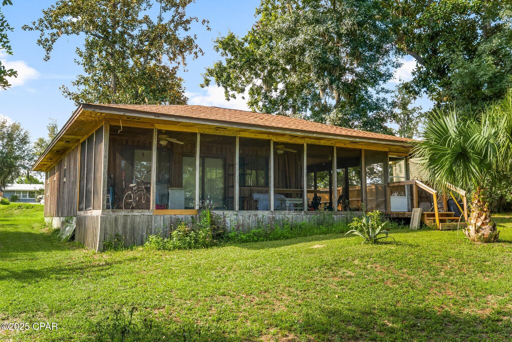 Image 39 For 4344 Huckleberry Lane