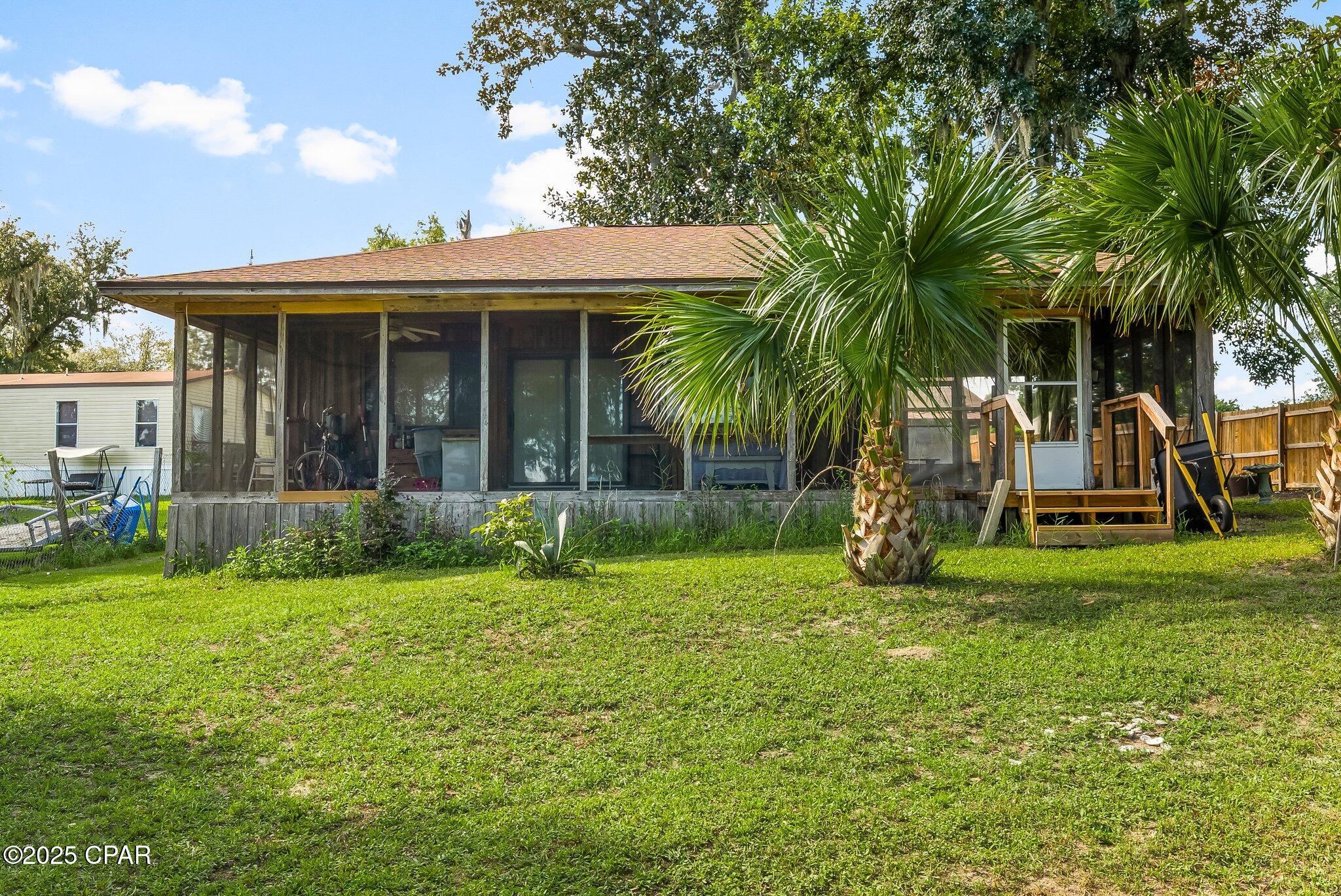 Image 40 For 4344 Huckleberry Lane