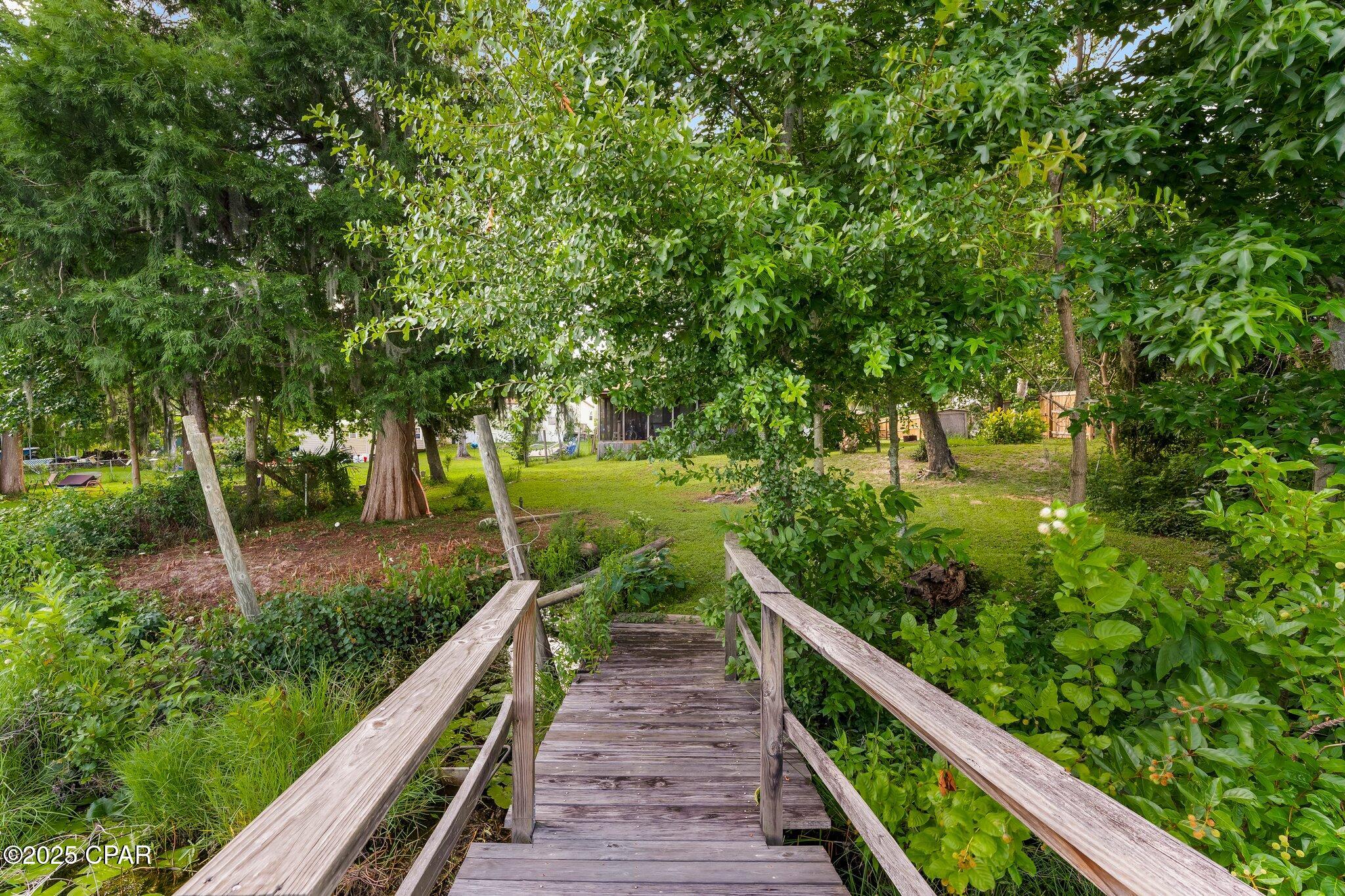 Image 41 For 4344 Huckleberry Lane