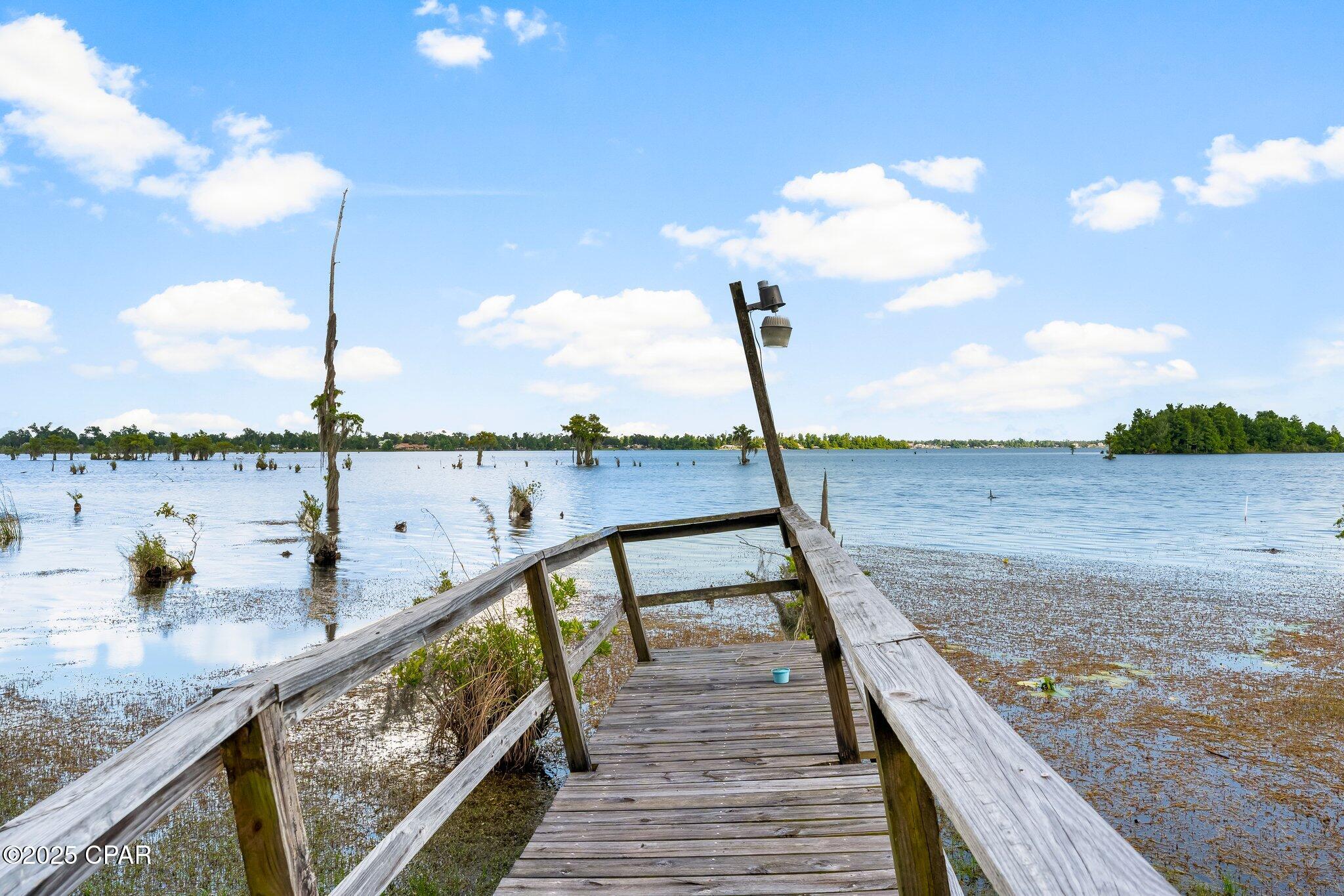 Image 42 For 4344 Huckleberry Lane