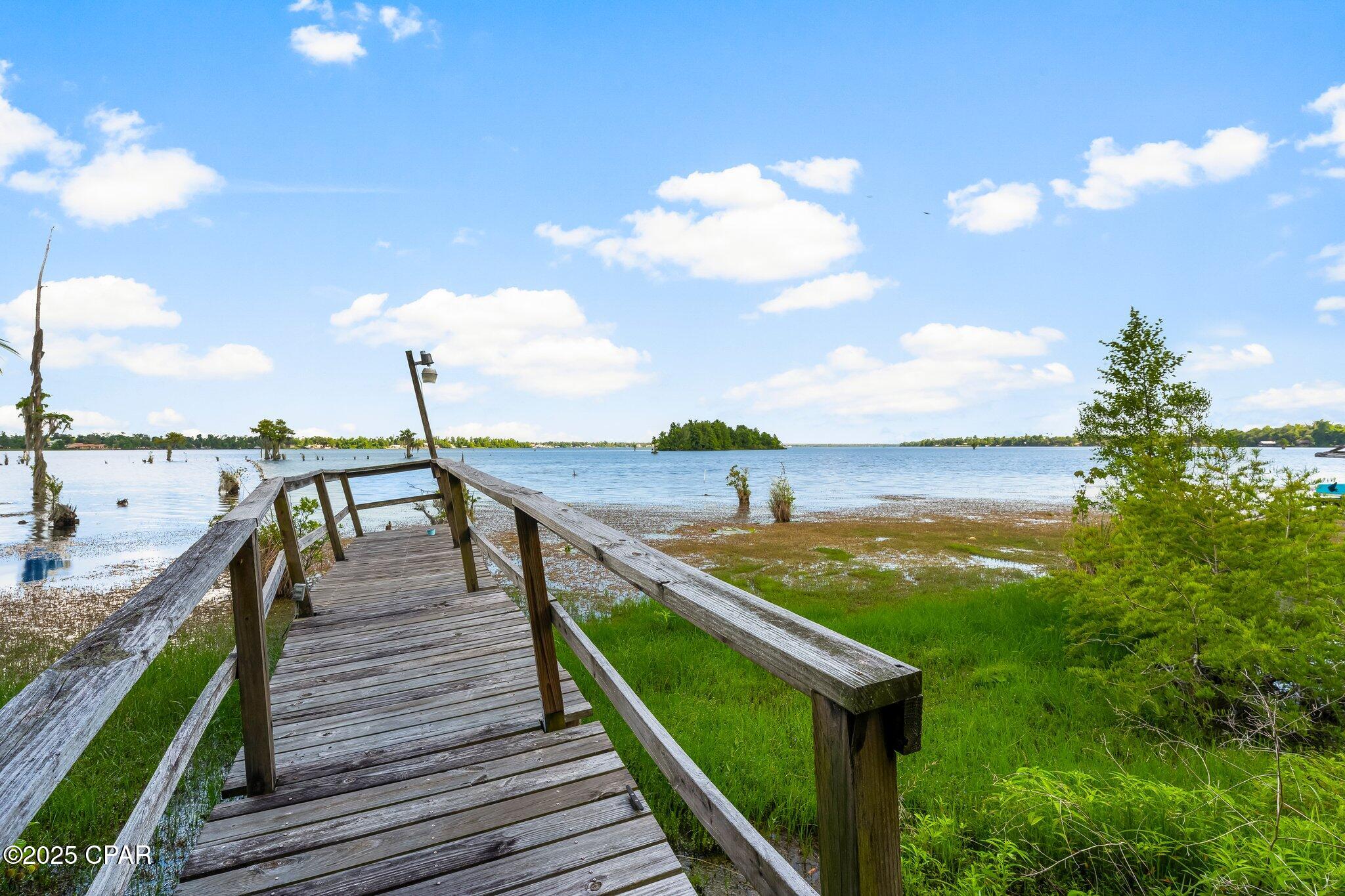 Image 43 For 4344 Huckleberry Lane