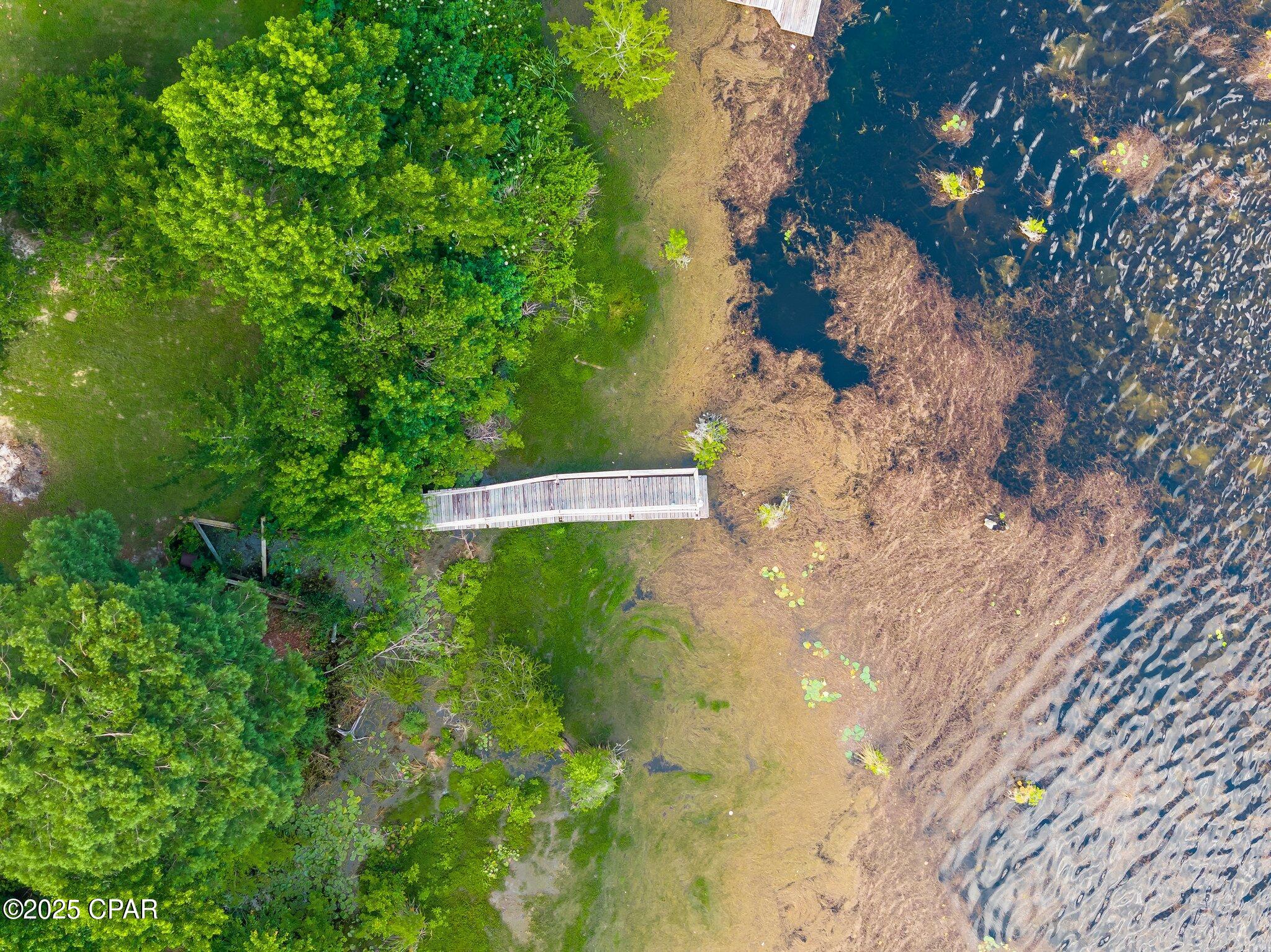 Image 44 For 4344 Huckleberry Lane