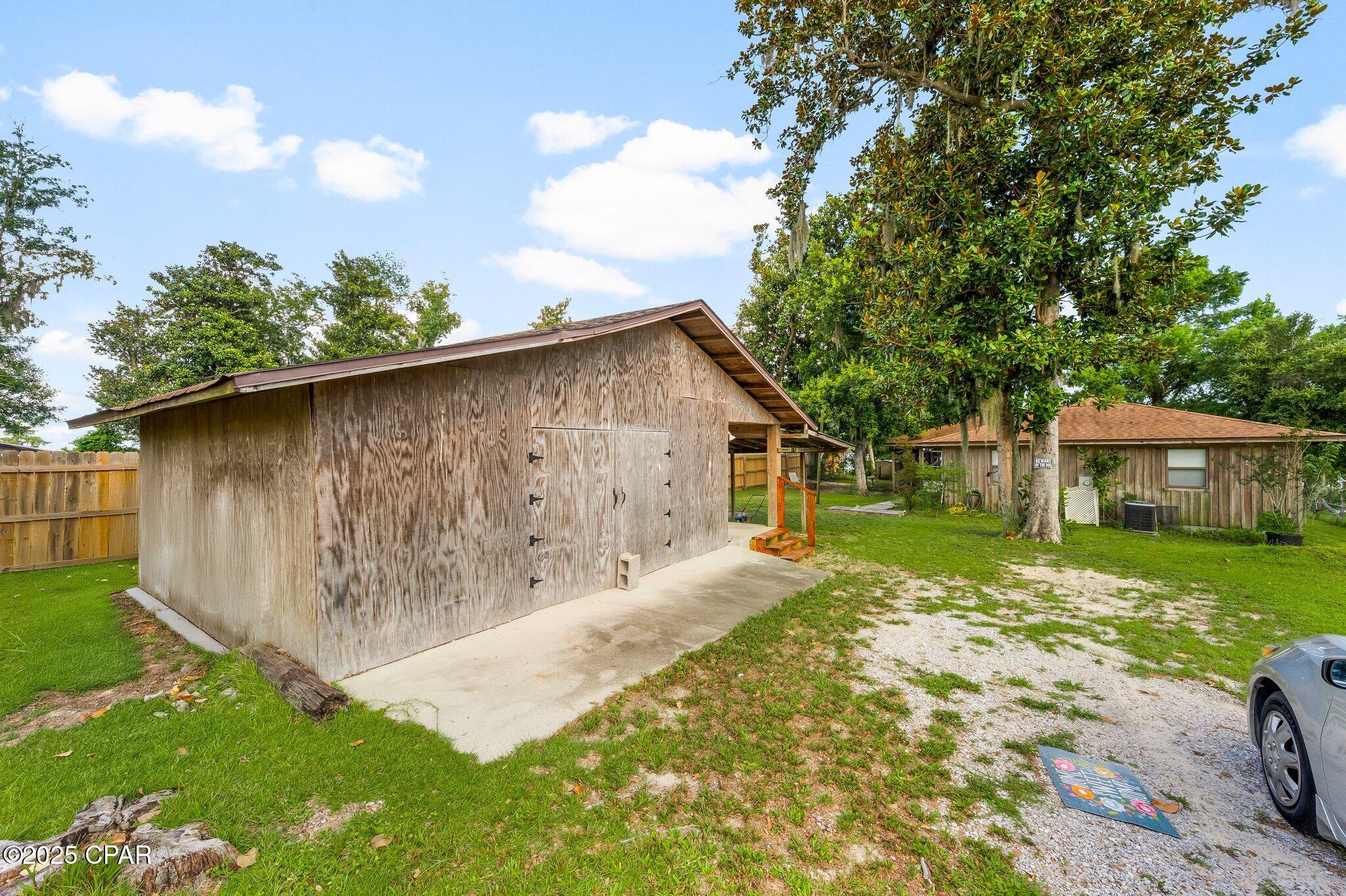 Image 45 For 4344 Huckleberry Lane