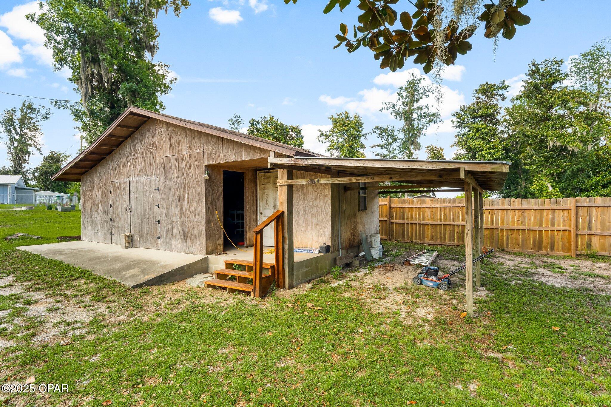 Image 46 For 4344 Huckleberry Lane