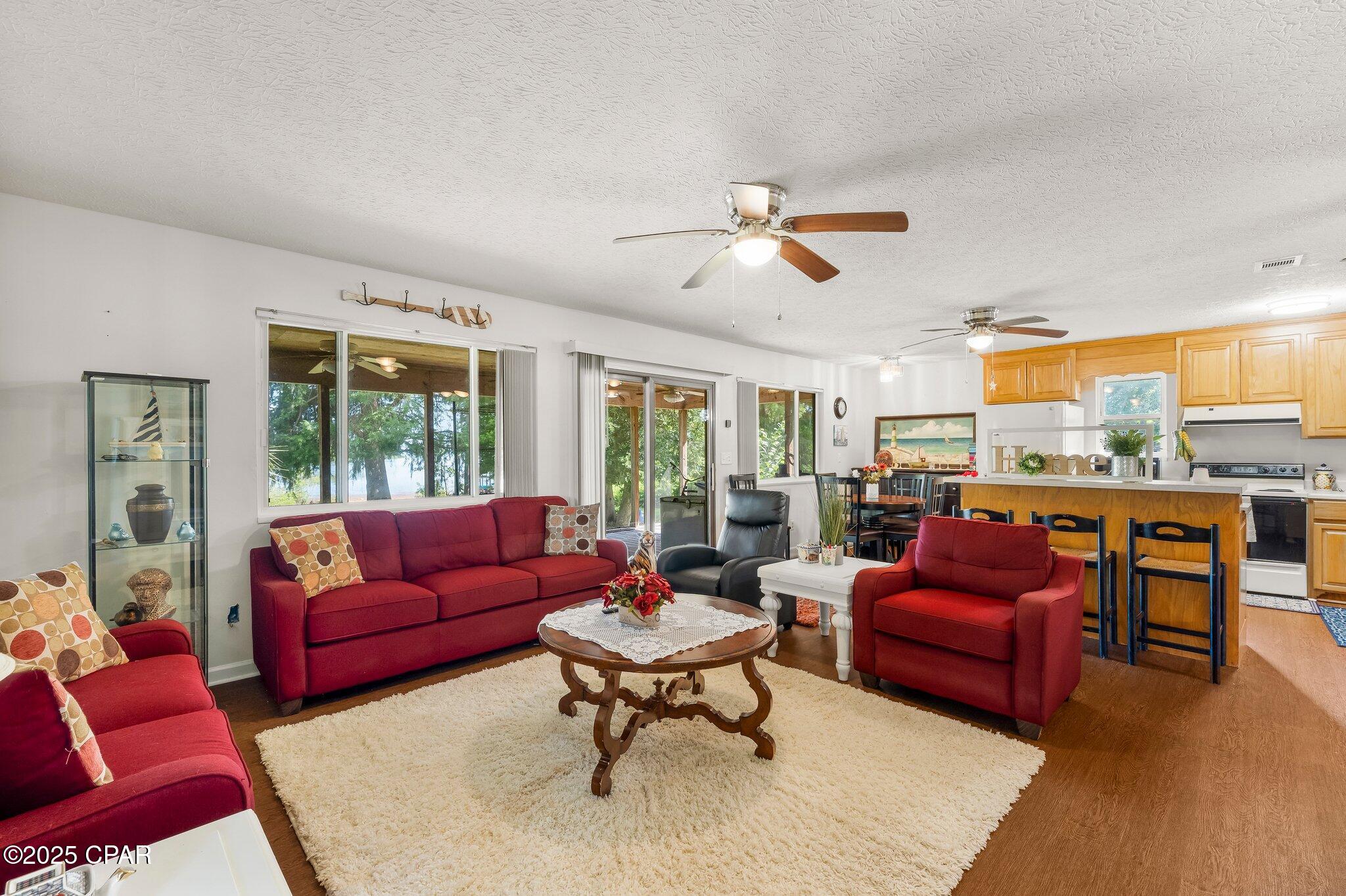 Image 5 For 4344 Huckleberry Lane