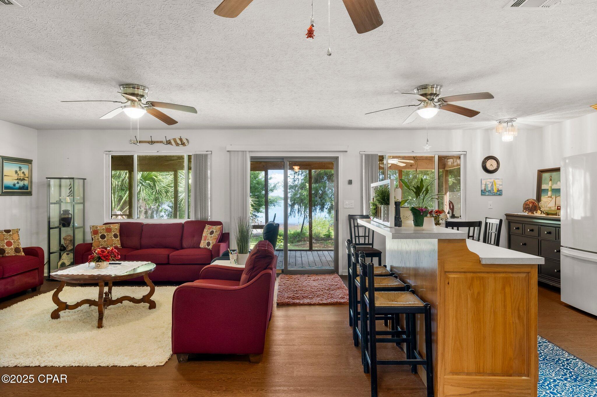 Image 7 For 4344 Huckleberry Lane