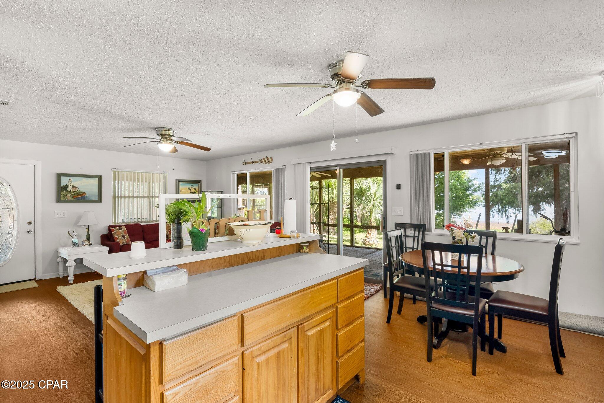 Image 9 For 4344 Huckleberry Lane