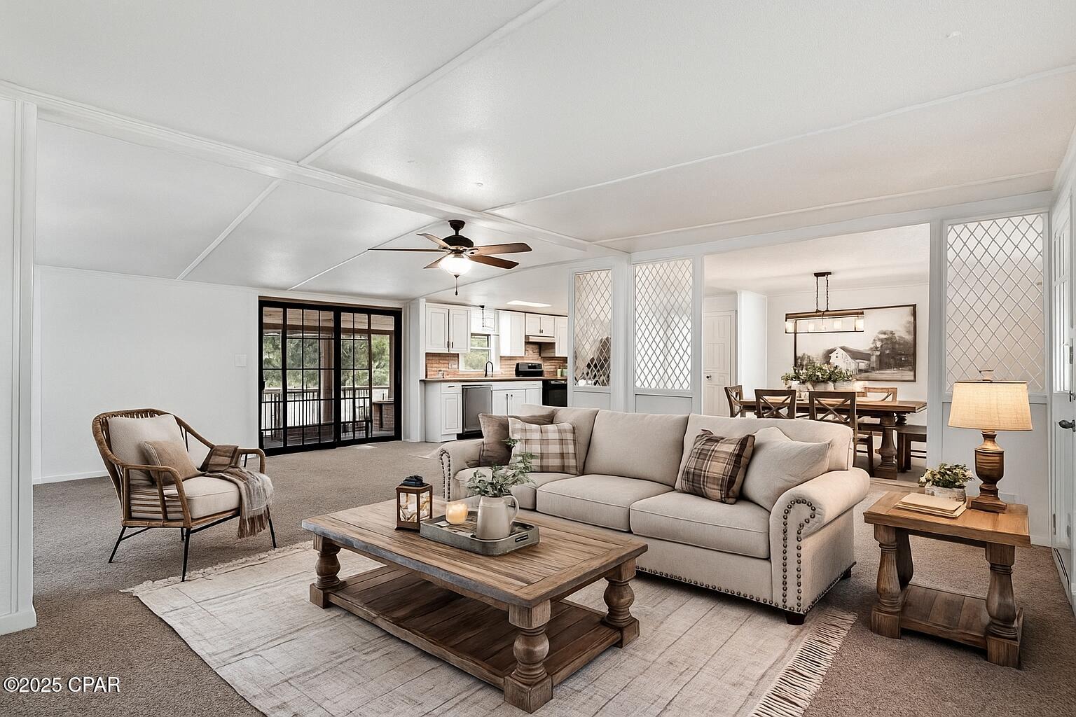 Image 10 For 1509 Southern Way