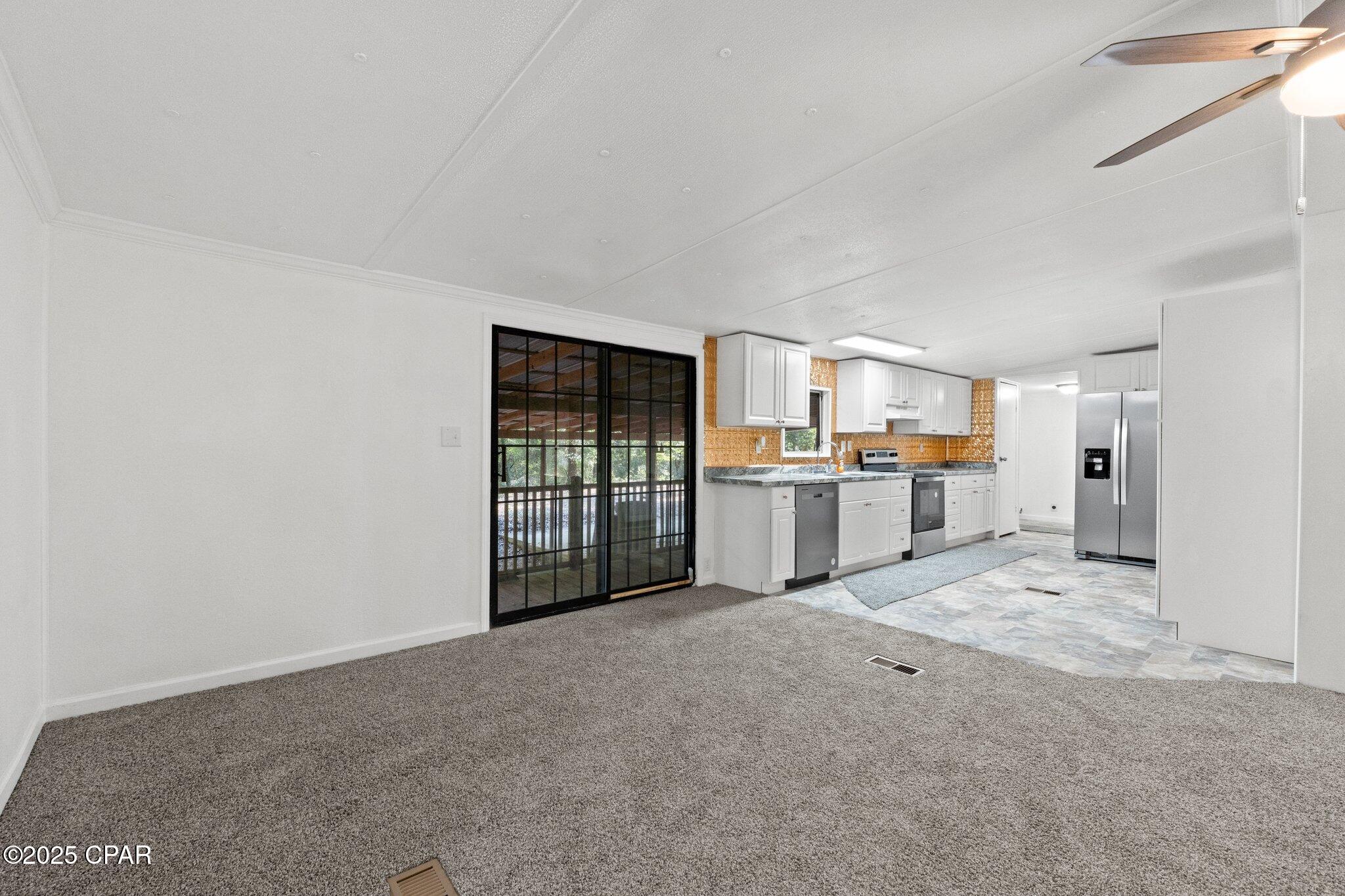 Image 12 For 1509 Southern Way