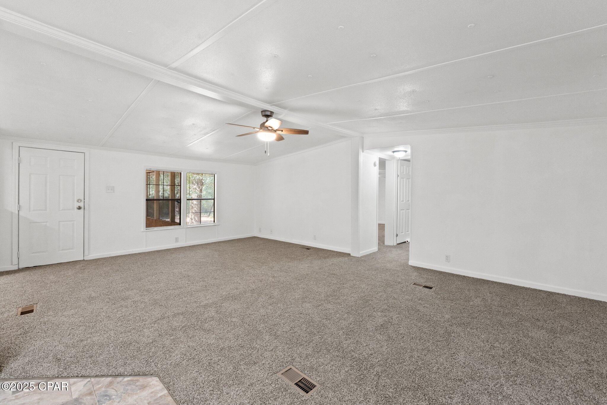 Image 14 For 1509 Southern Way