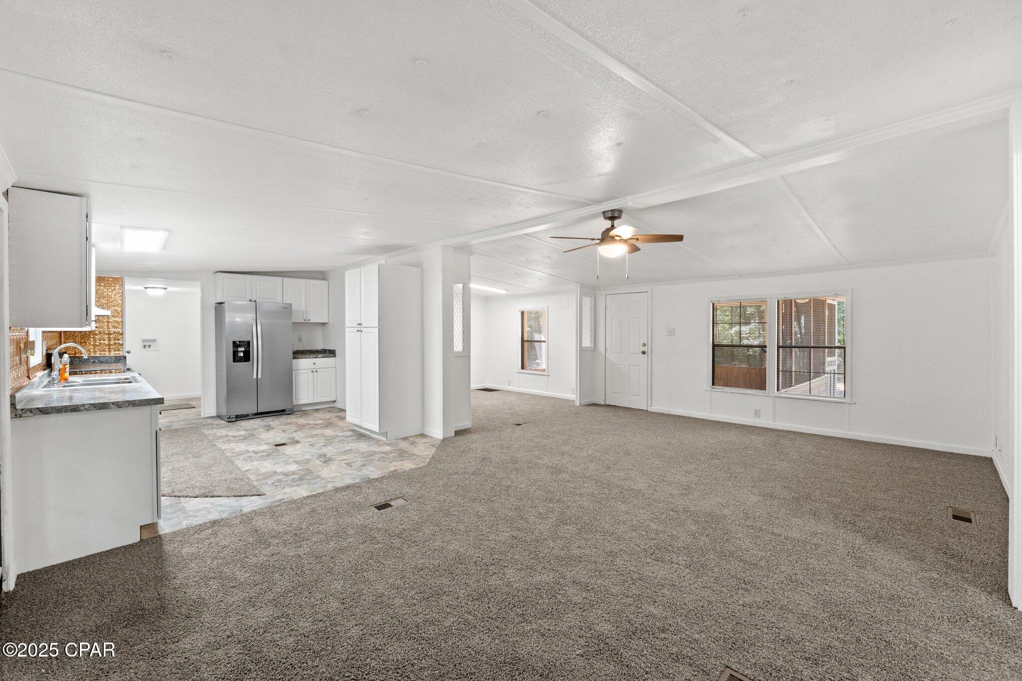 Image 15 For 1509 Southern Way