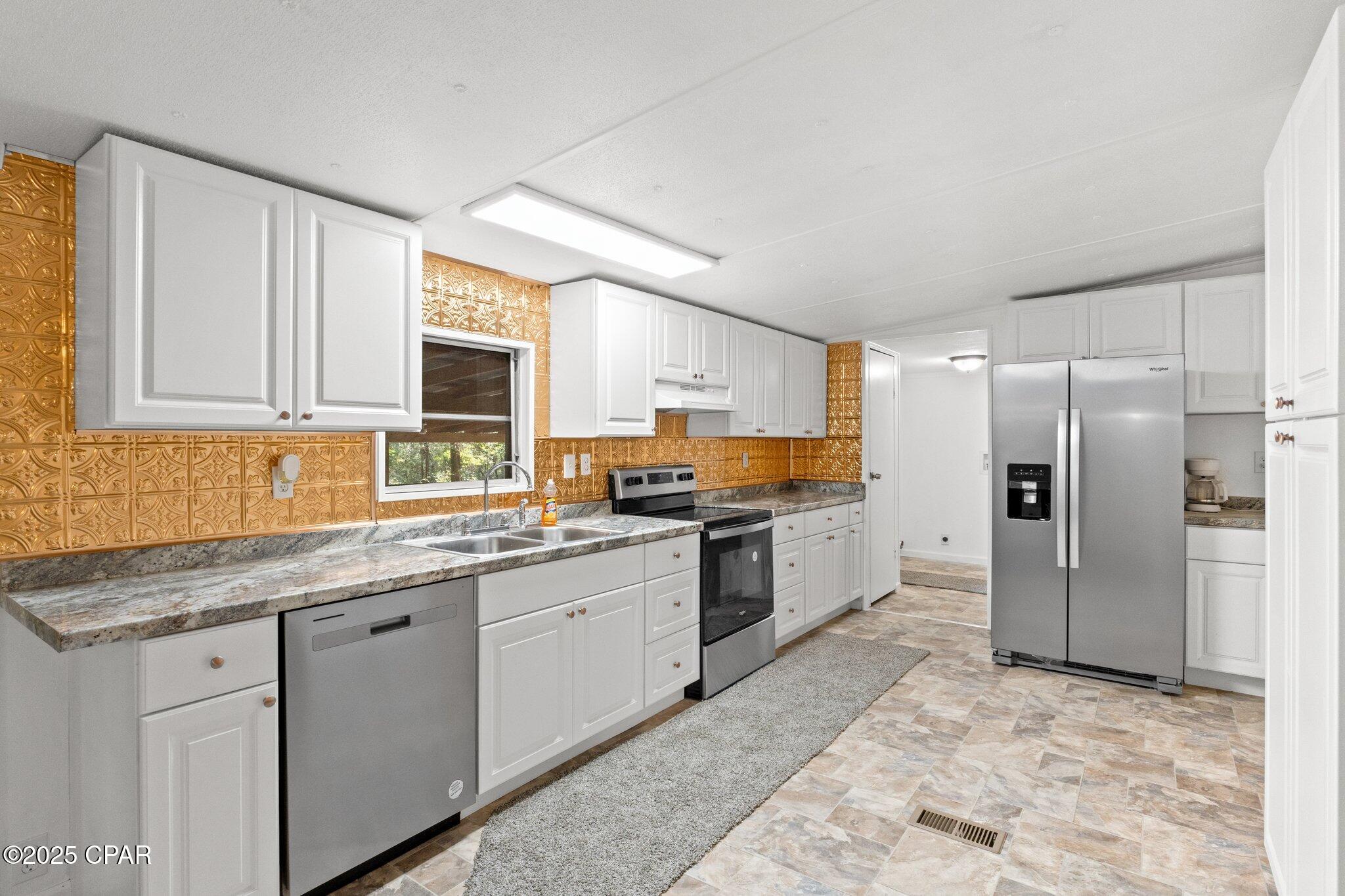 Image 17 For 1509 Southern Way