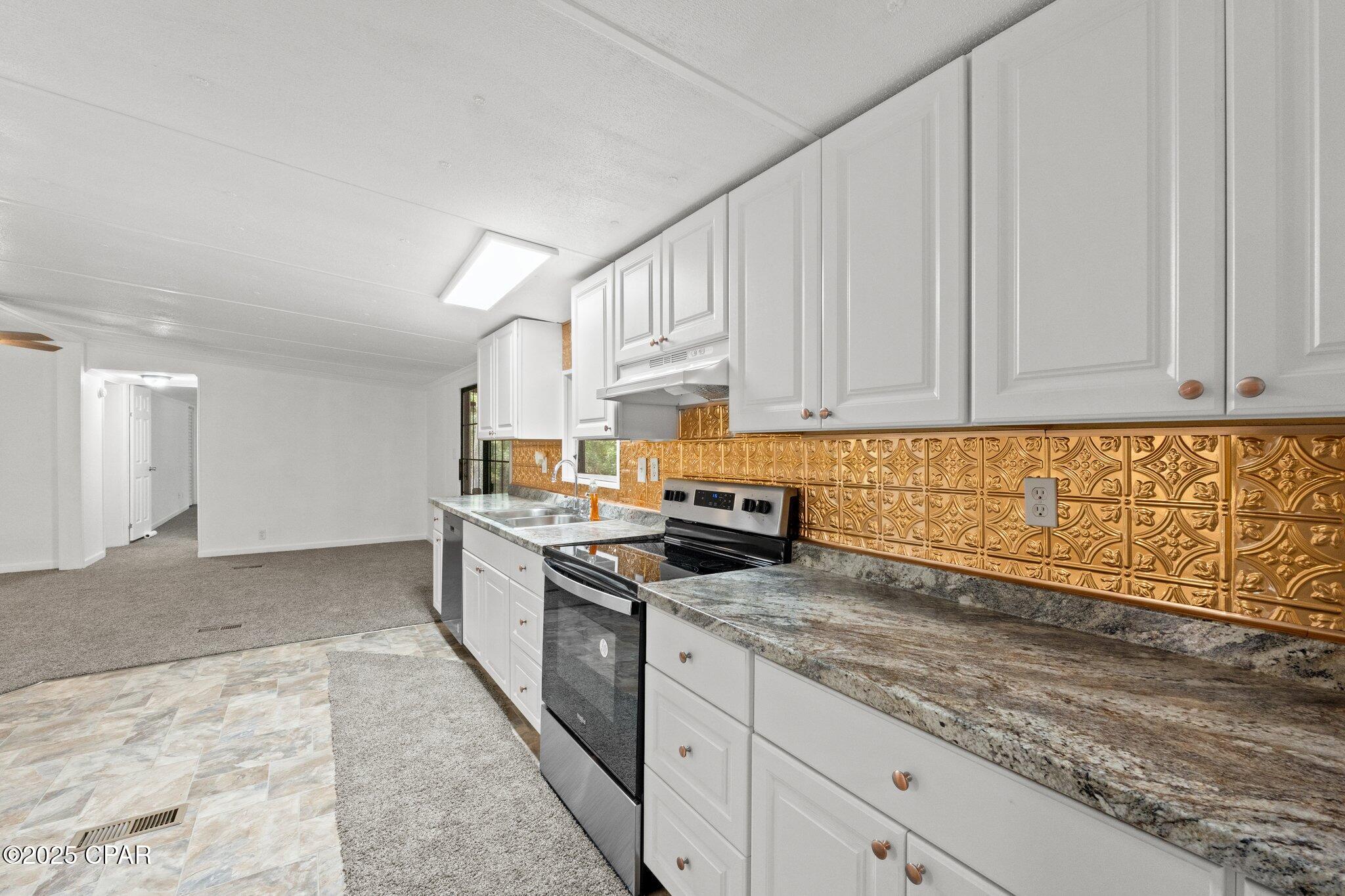 Image 18 For 1509 Southern Way