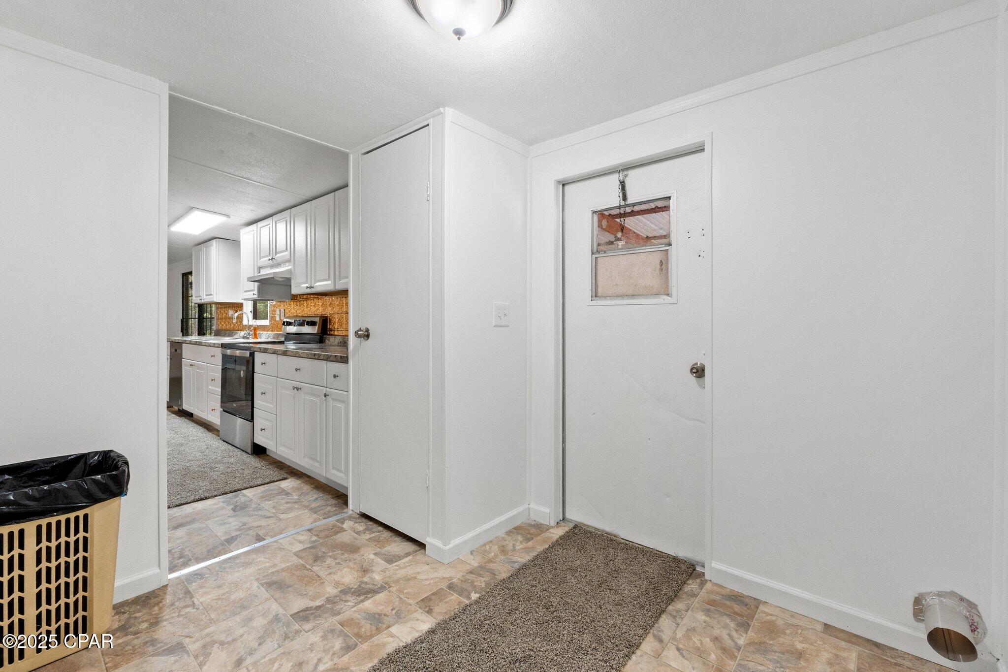 Image 19 For 1509 Southern Way