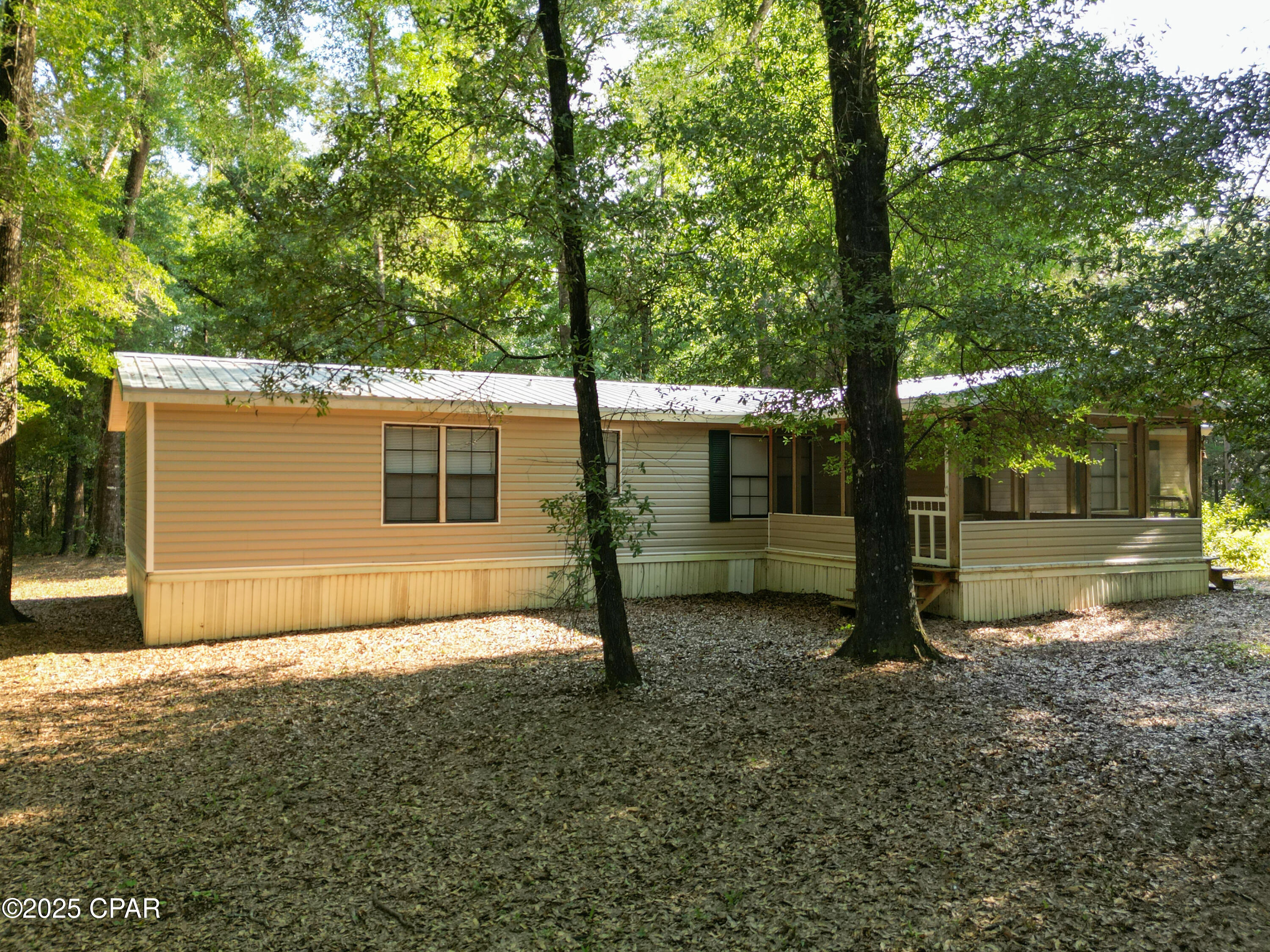 Image 2 For 1509 Southern Way