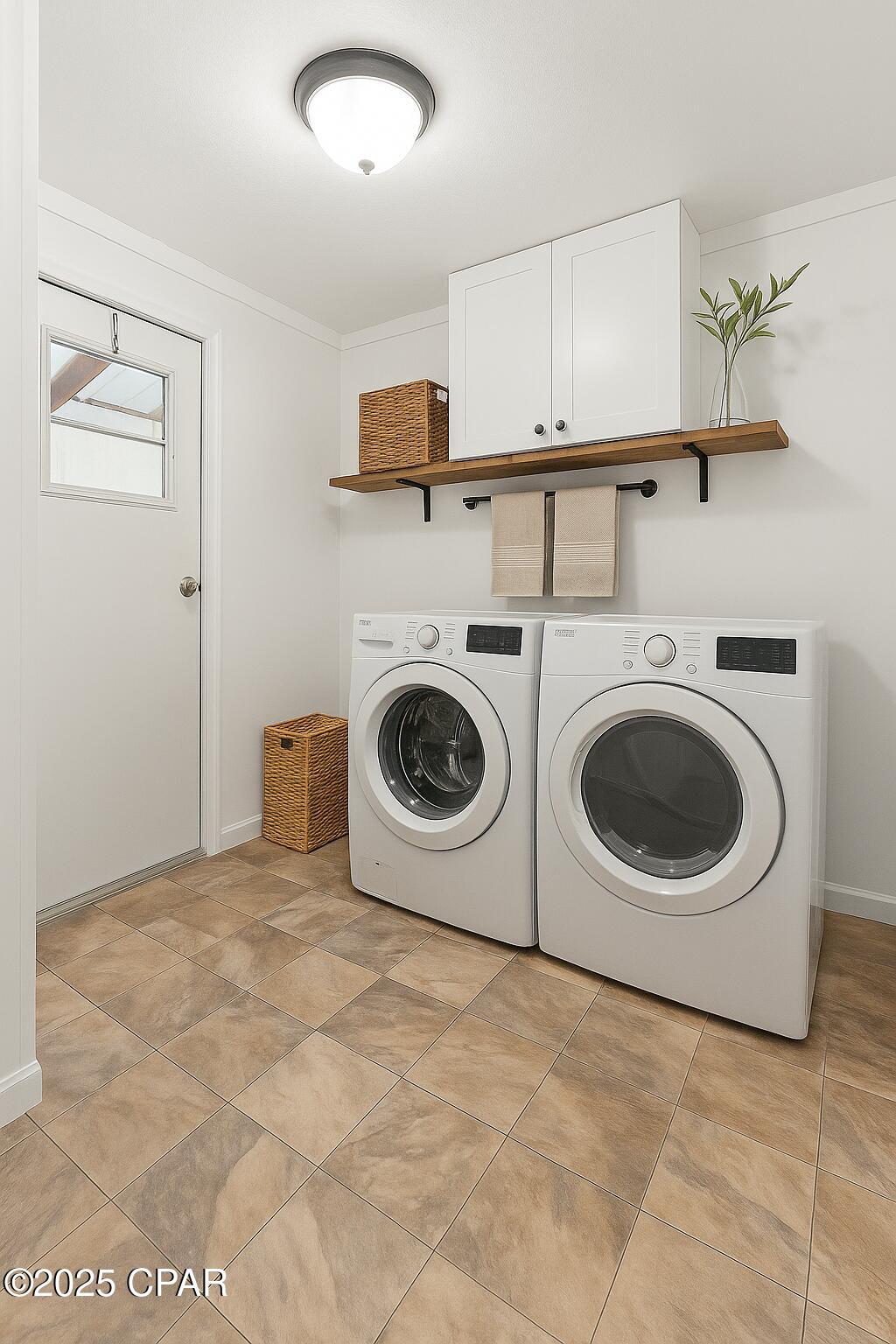 Image 20 For 1509 Southern Way