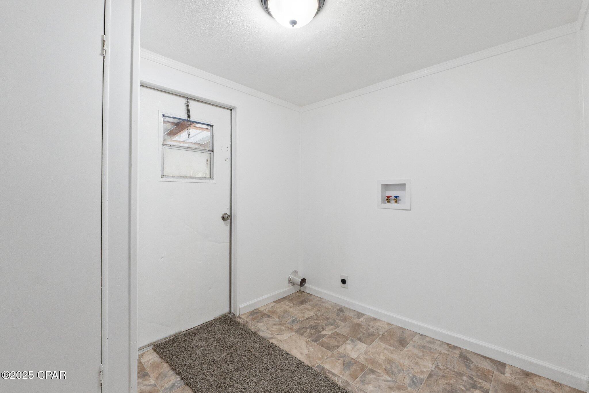 Image 21 For 1509 Southern Way