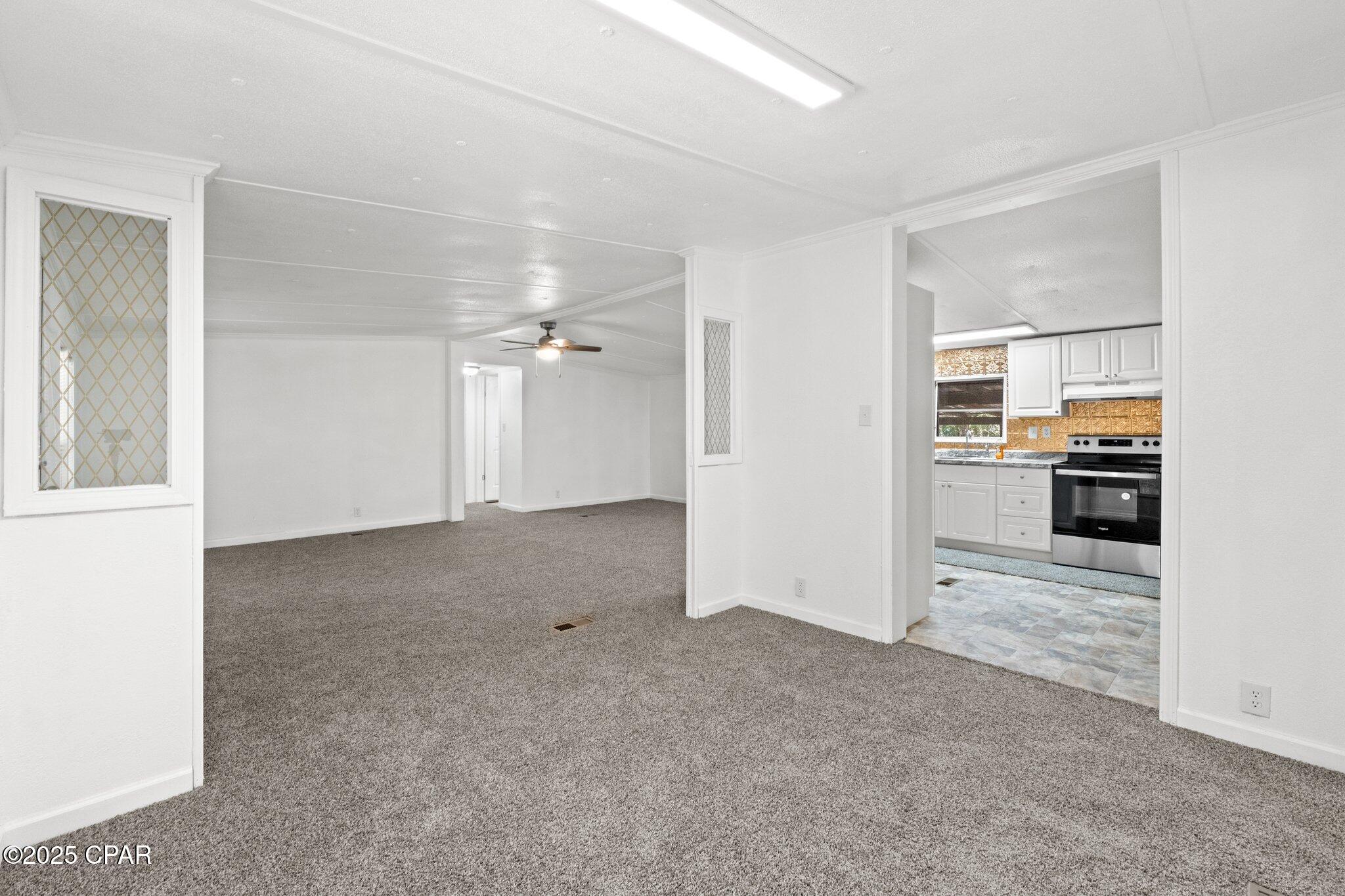 Image 22 For 1509 Southern Way