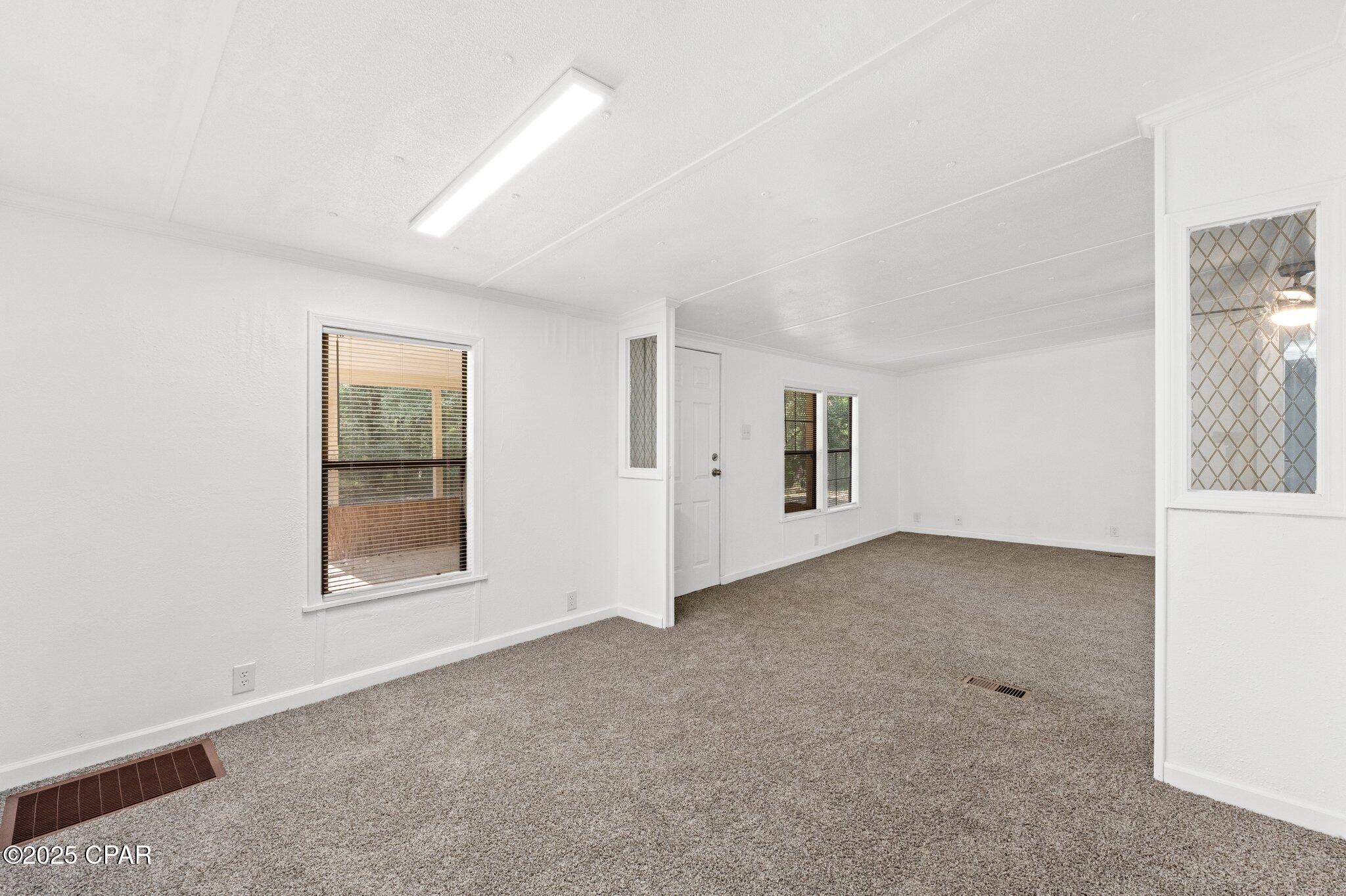 Image 23 For 1509 Southern Way