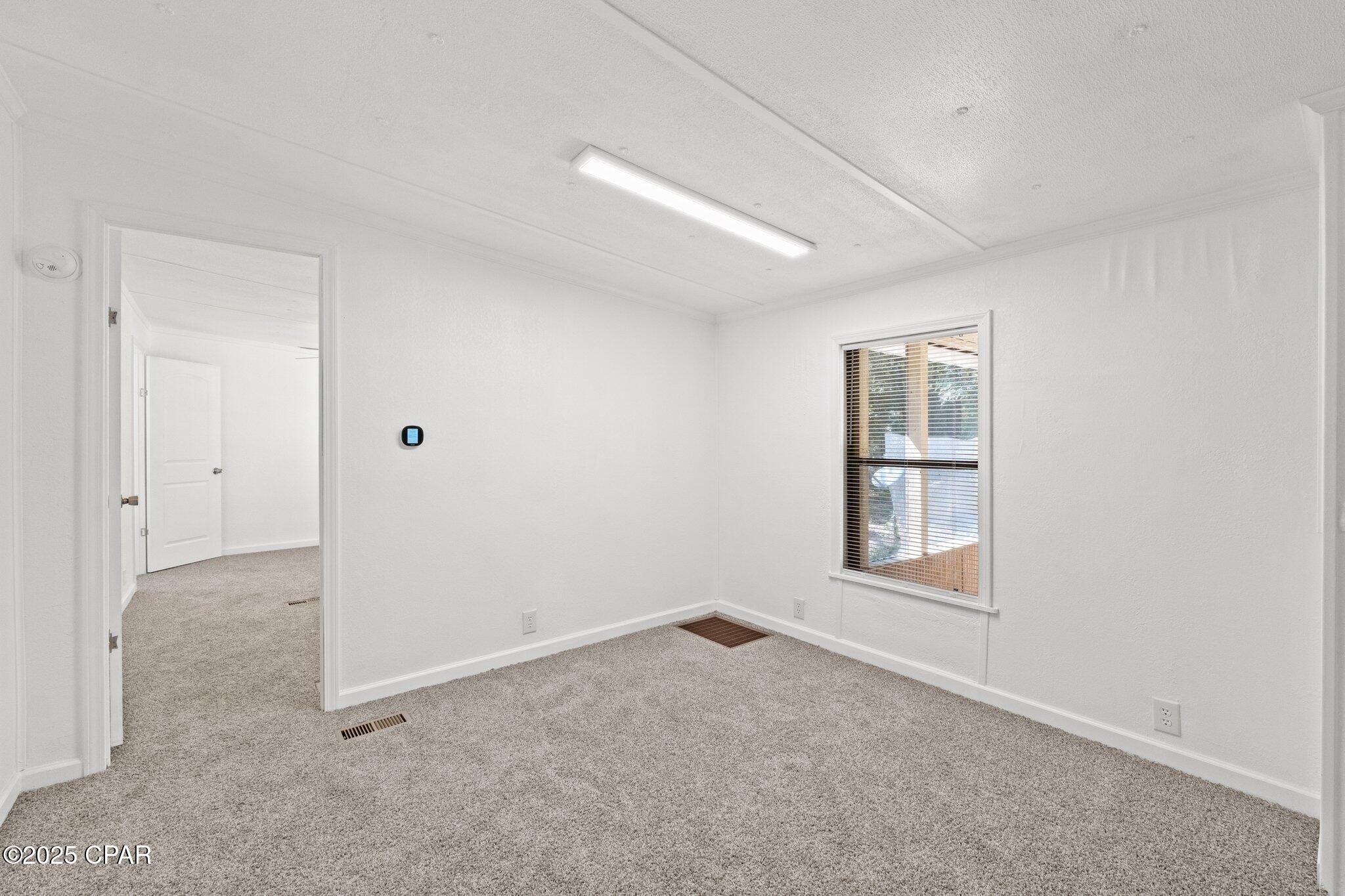 Image 25 For 1509 Southern Way