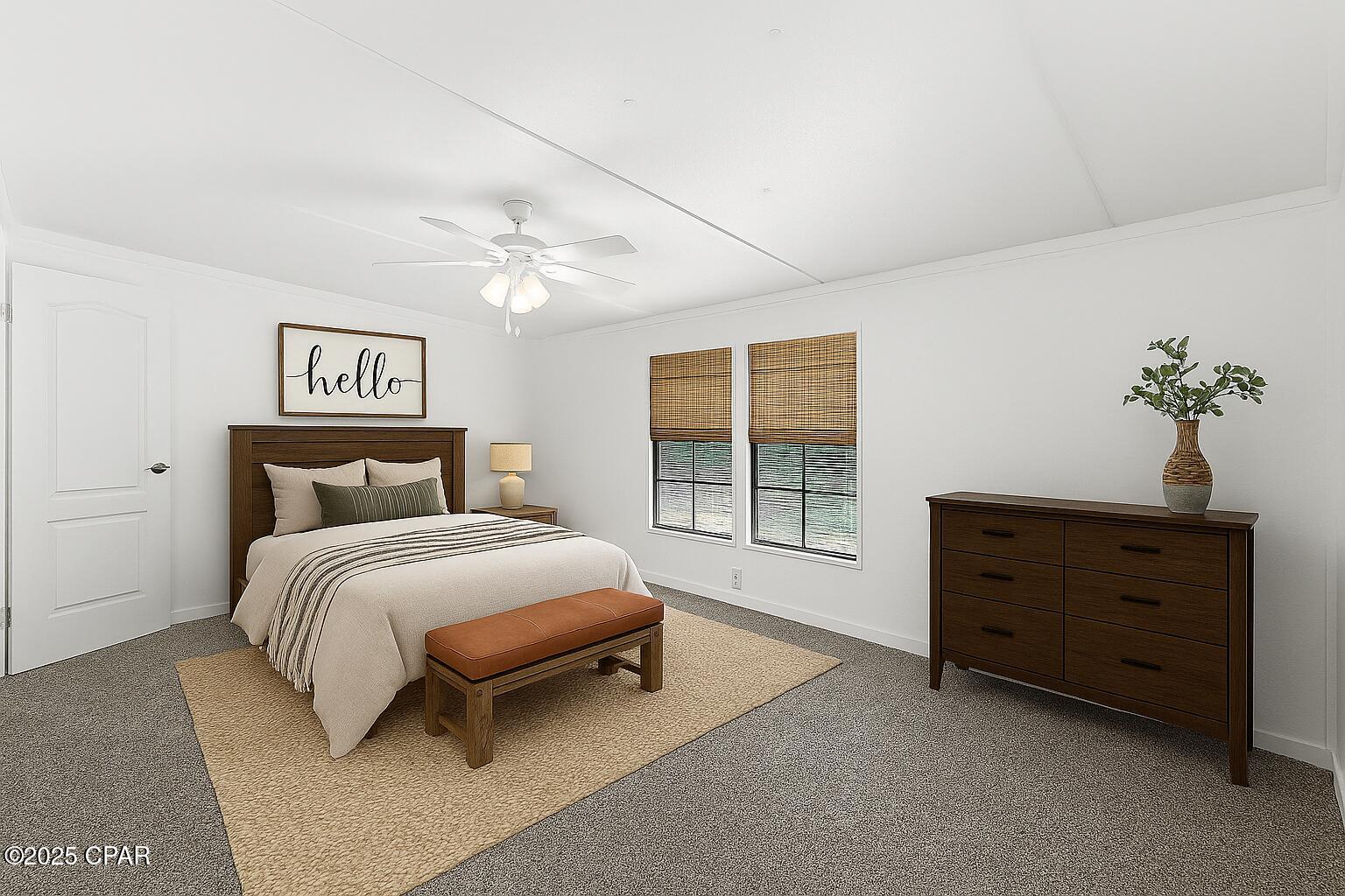 Image 26 For 1509 Southern Way